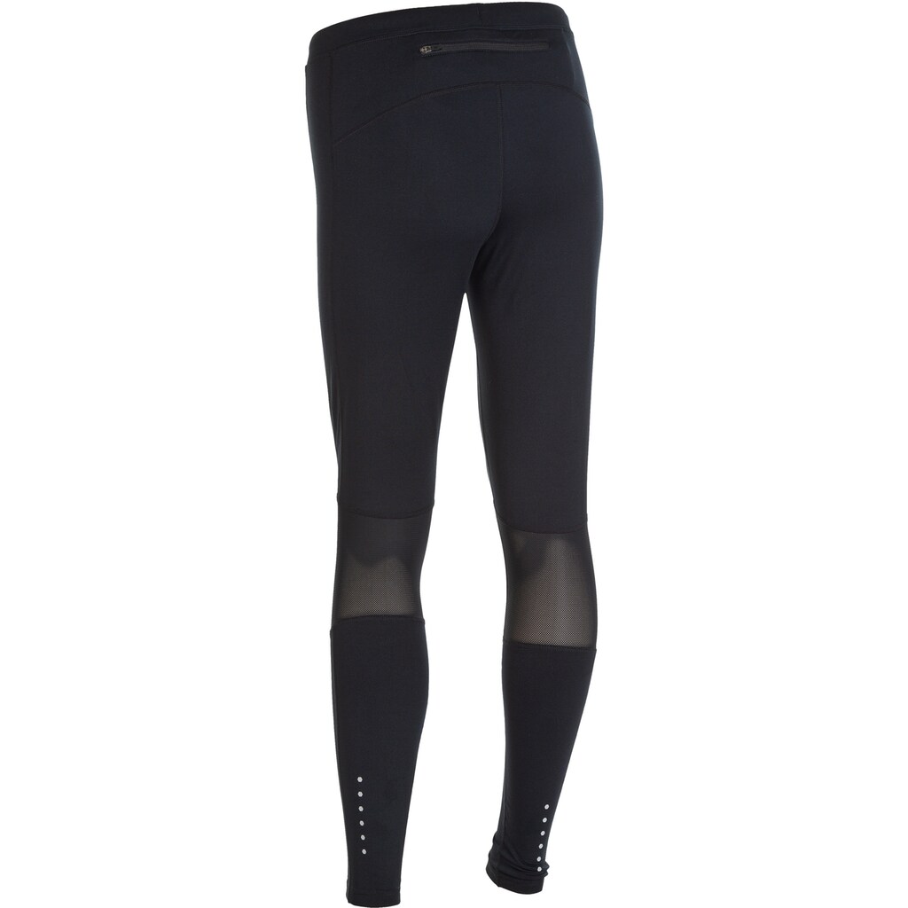 ENDURANCE Lauftights »MAHANA Winter XQL«