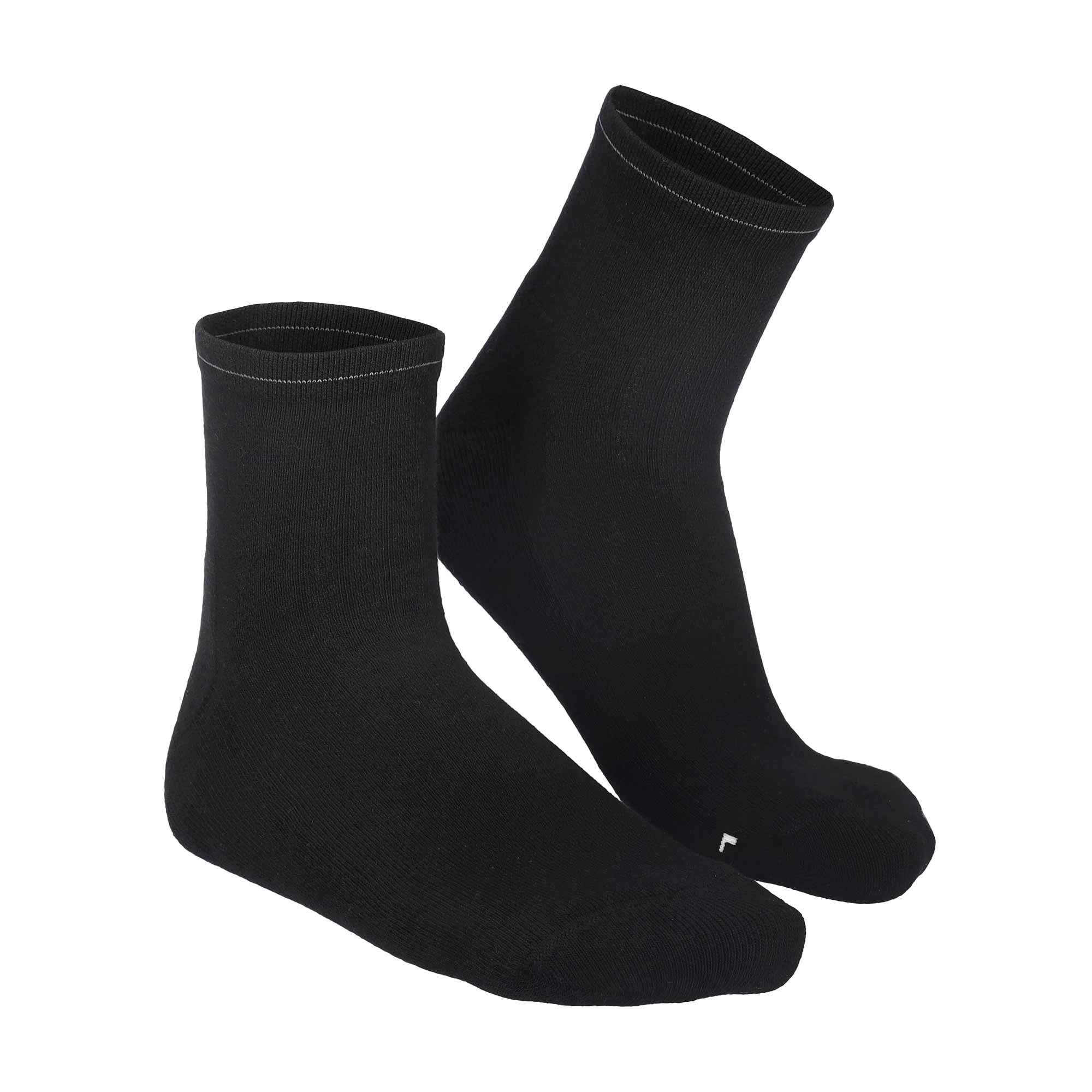 KUNERT Socken "Socke Nature Active" günstig online kaufen