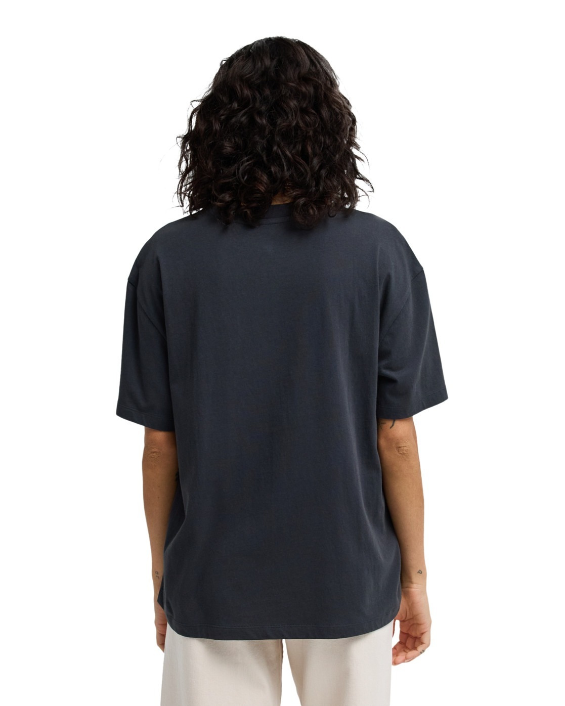 Billabong T-Shirt "Vacation Club" günstig online kaufen