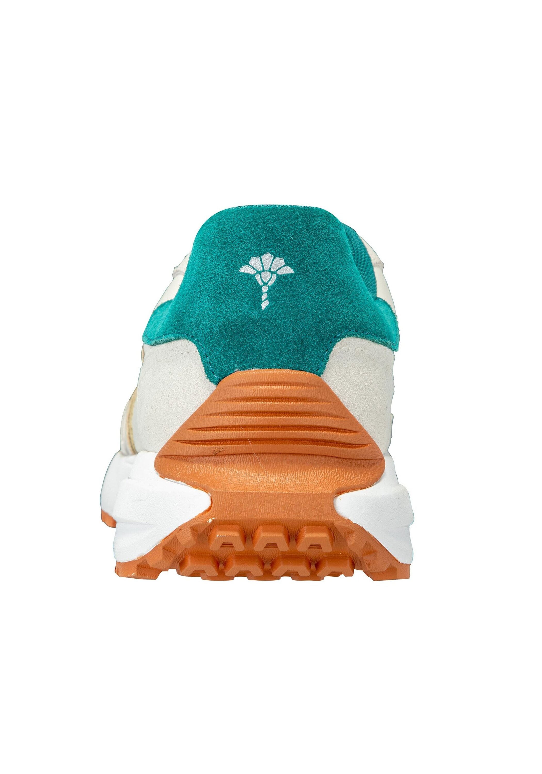 JOOP! Sneaker »Sneaker Misto Helos Sneaker xd6«