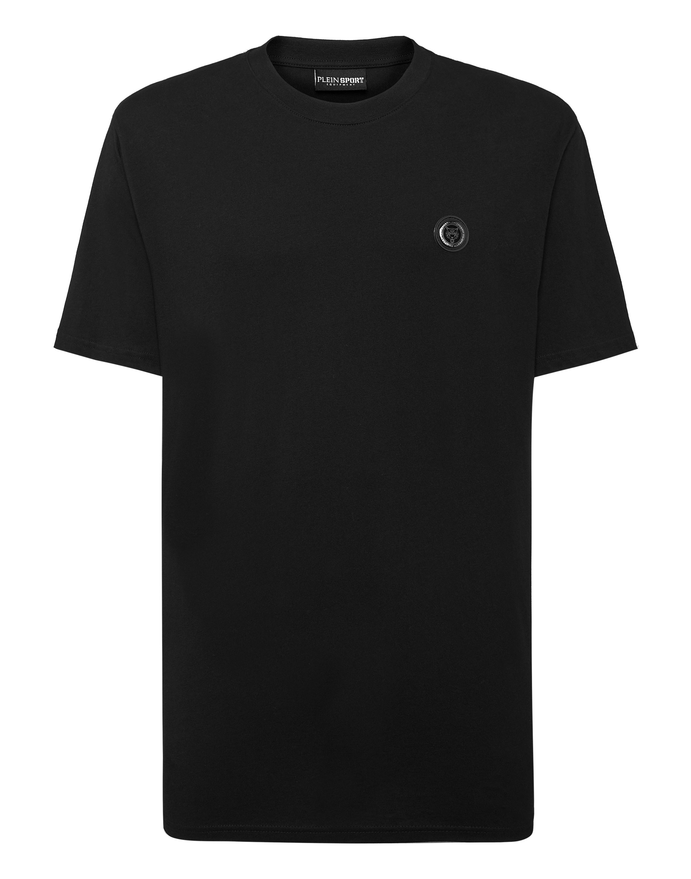 PLEIN SPORT T-Shirt "Tiger"