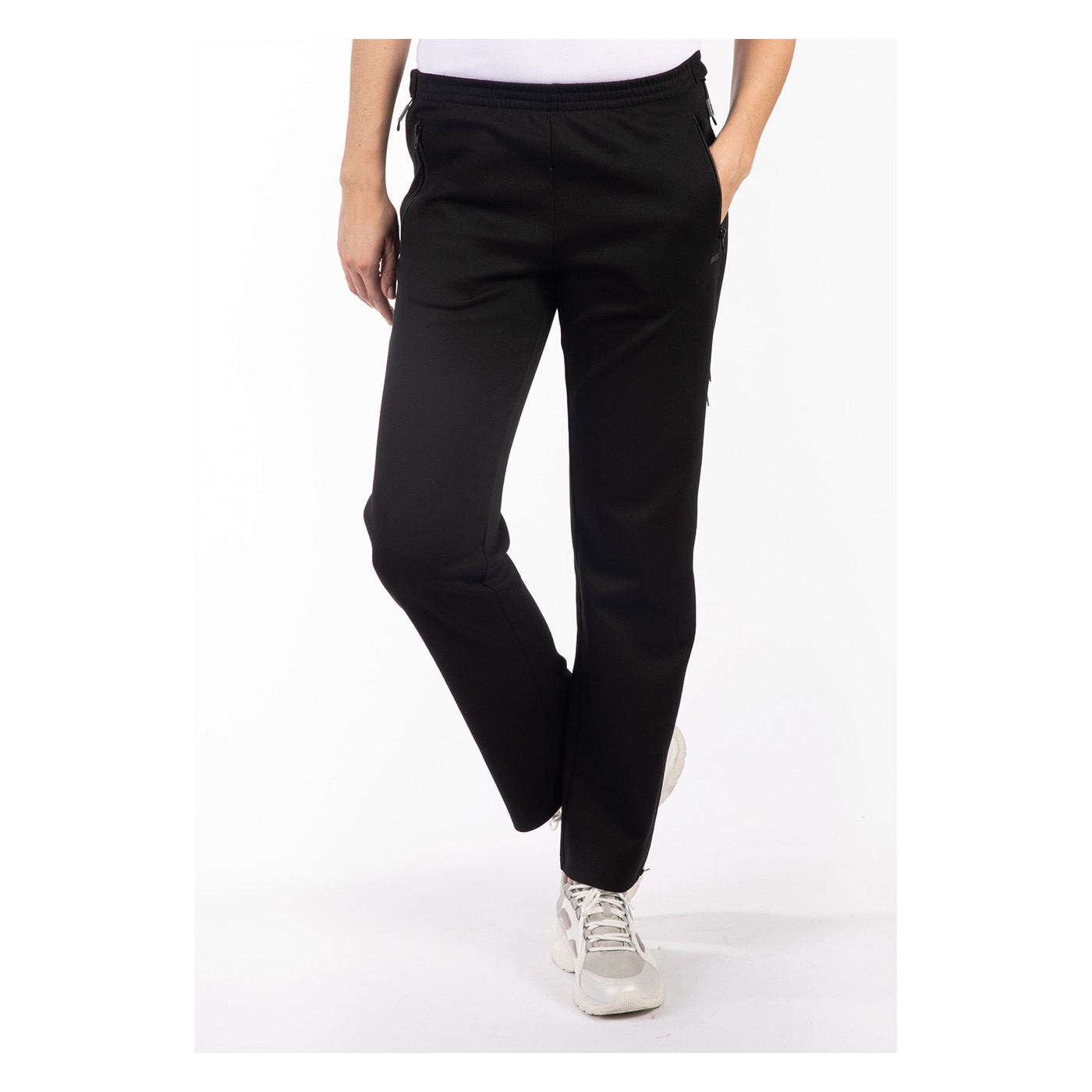 LPO Relaxhose "Damen Rehahose Andrea" günstig online kaufen