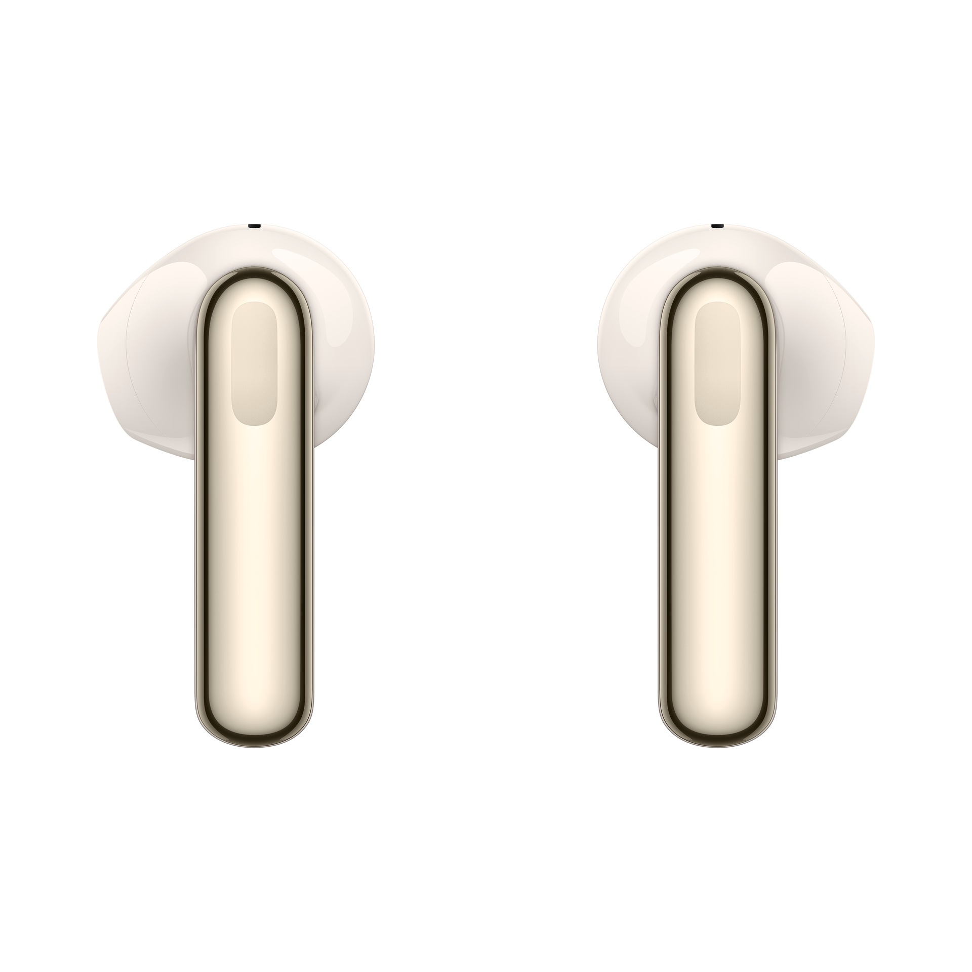 Huawei wireless In-Ear-Kopfhörer »FreeBuds SE 3«, A2DP Bluetooth, Freisprechfunktion