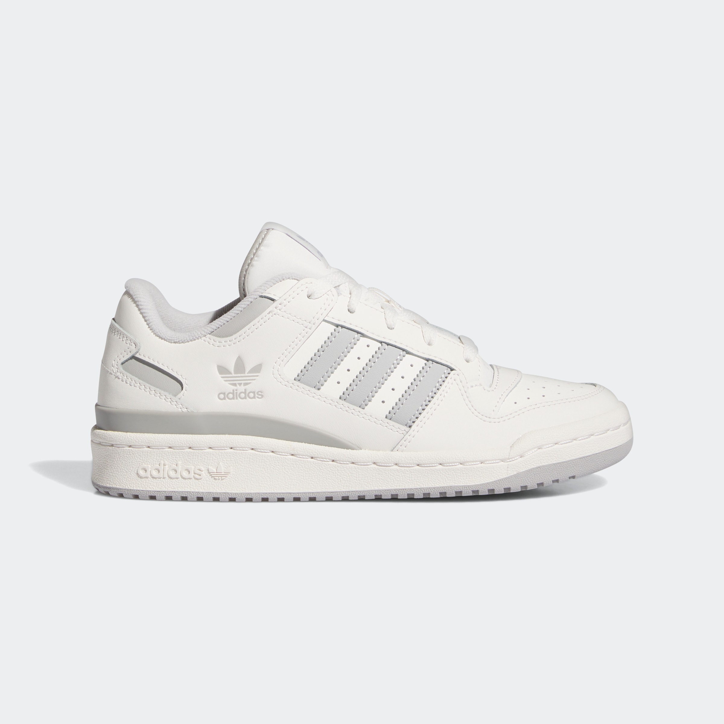 adidas Originals Sneaker "FORUM LOW CL" günstig online kaufen