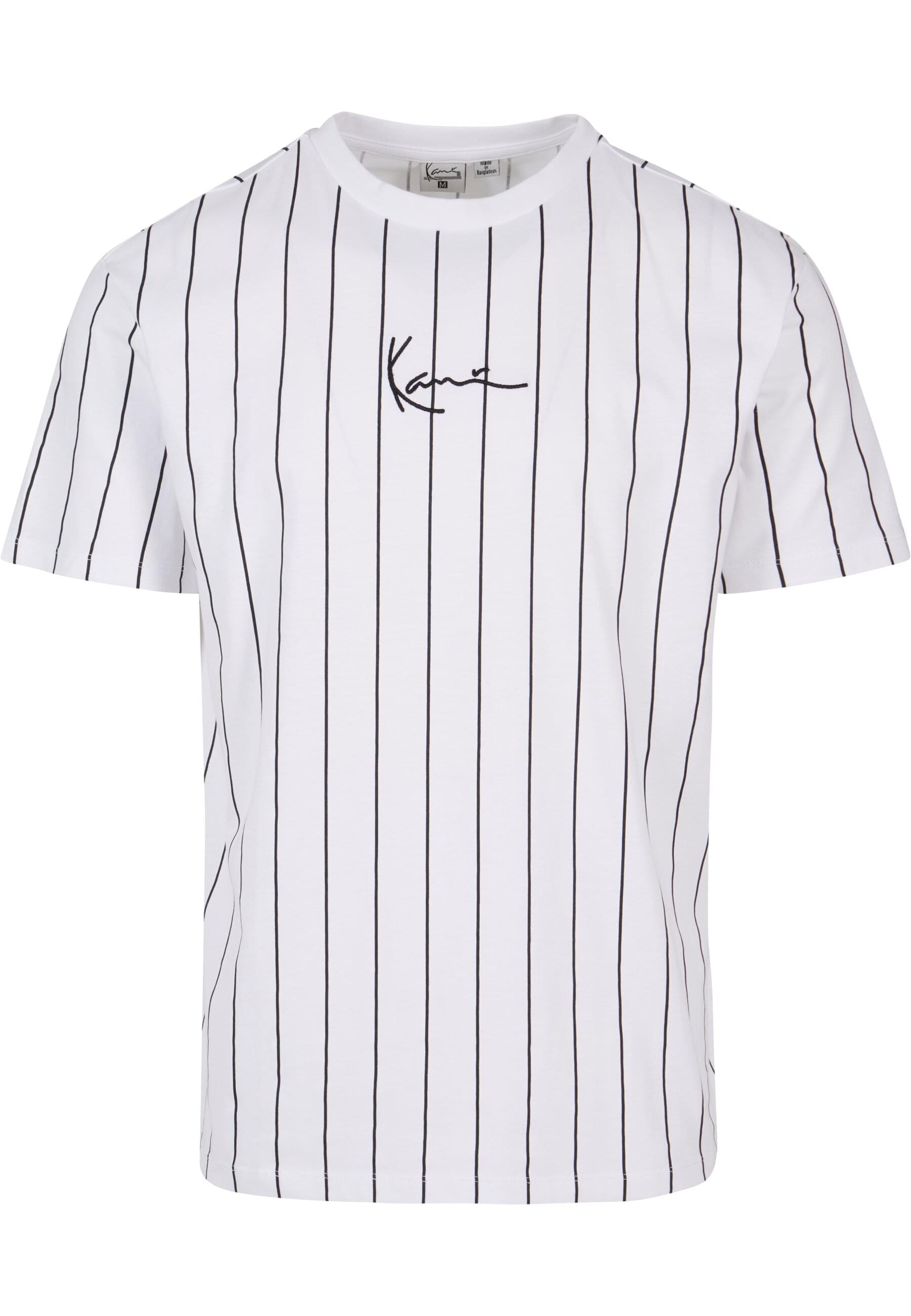 Karl Kani T-Shirt "Karl Kani" 1 Stk. tlg. günstig online kaufen