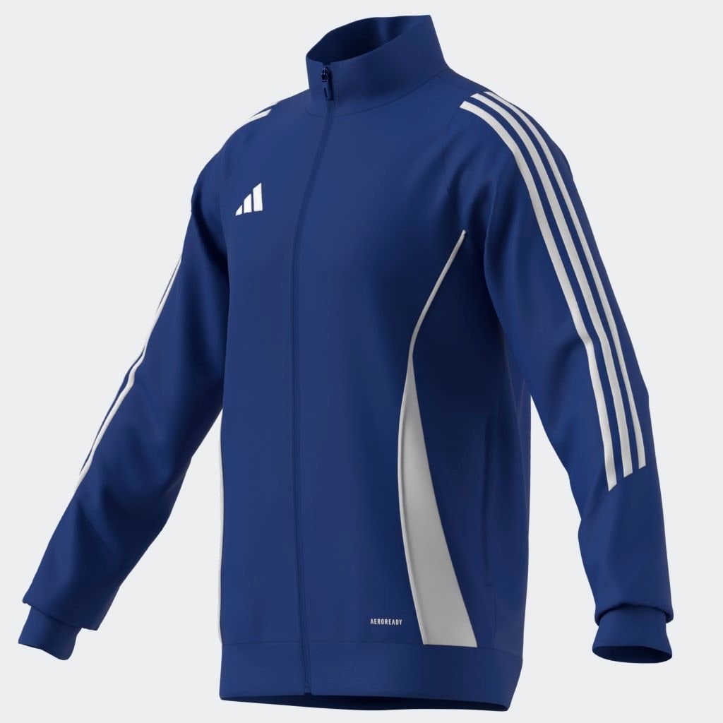 adidas Performance Trainingsjacke »TIRO24 TRJKT«