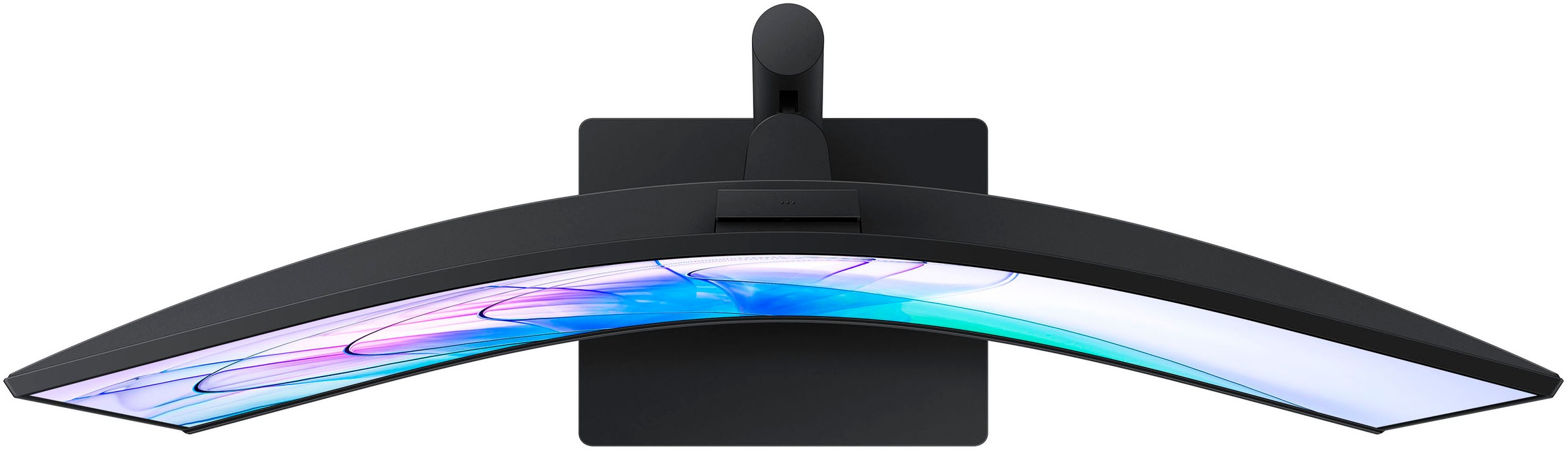 Samsung Curved-LED-Monitor »S34C652VAU« 86 cm/34 ″  3440 x 1440 px UWQHD 5 Reaktionszeit 100 Hz