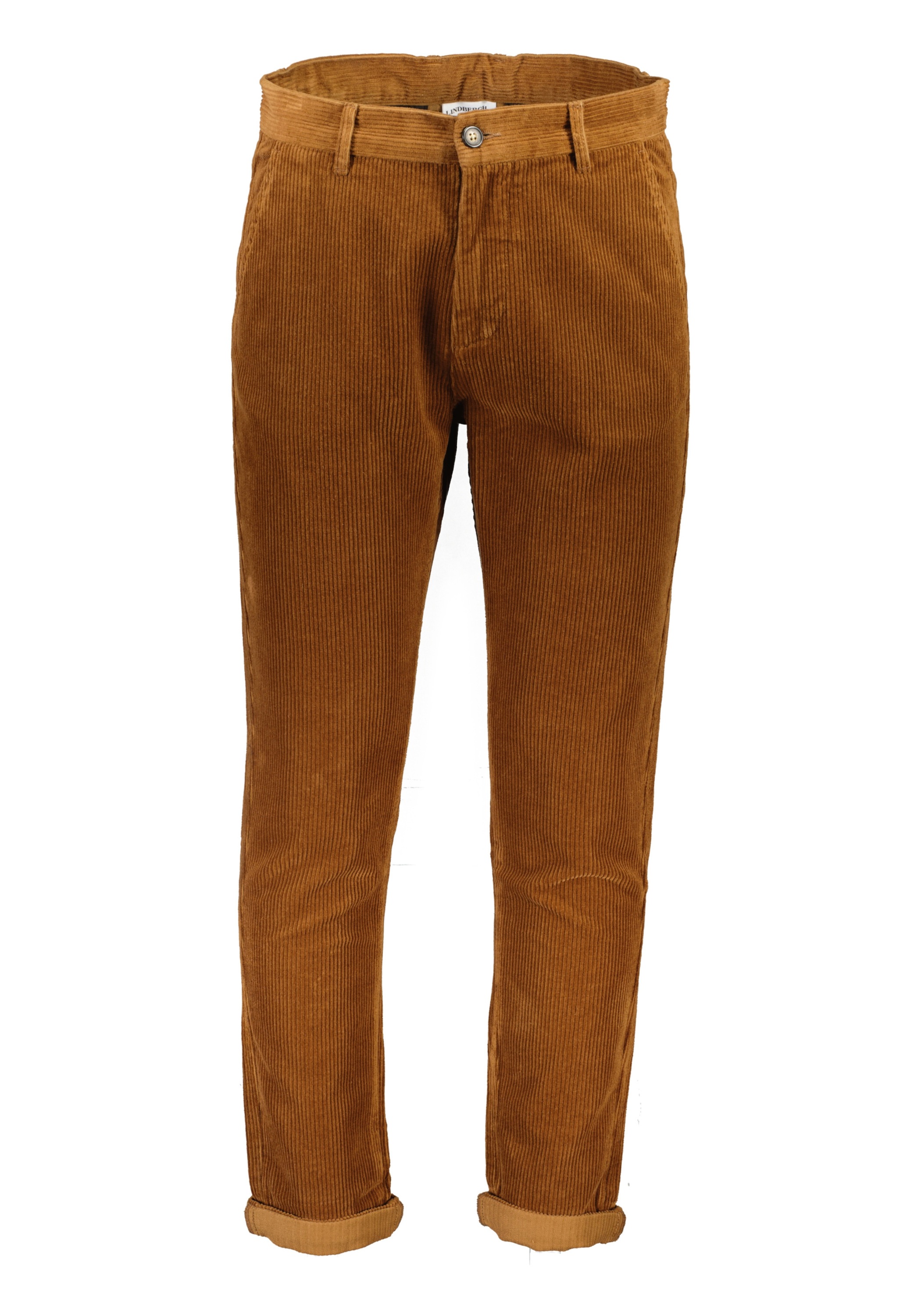 LINDBERGH Cordhose »Lindbergh Cordhose«
