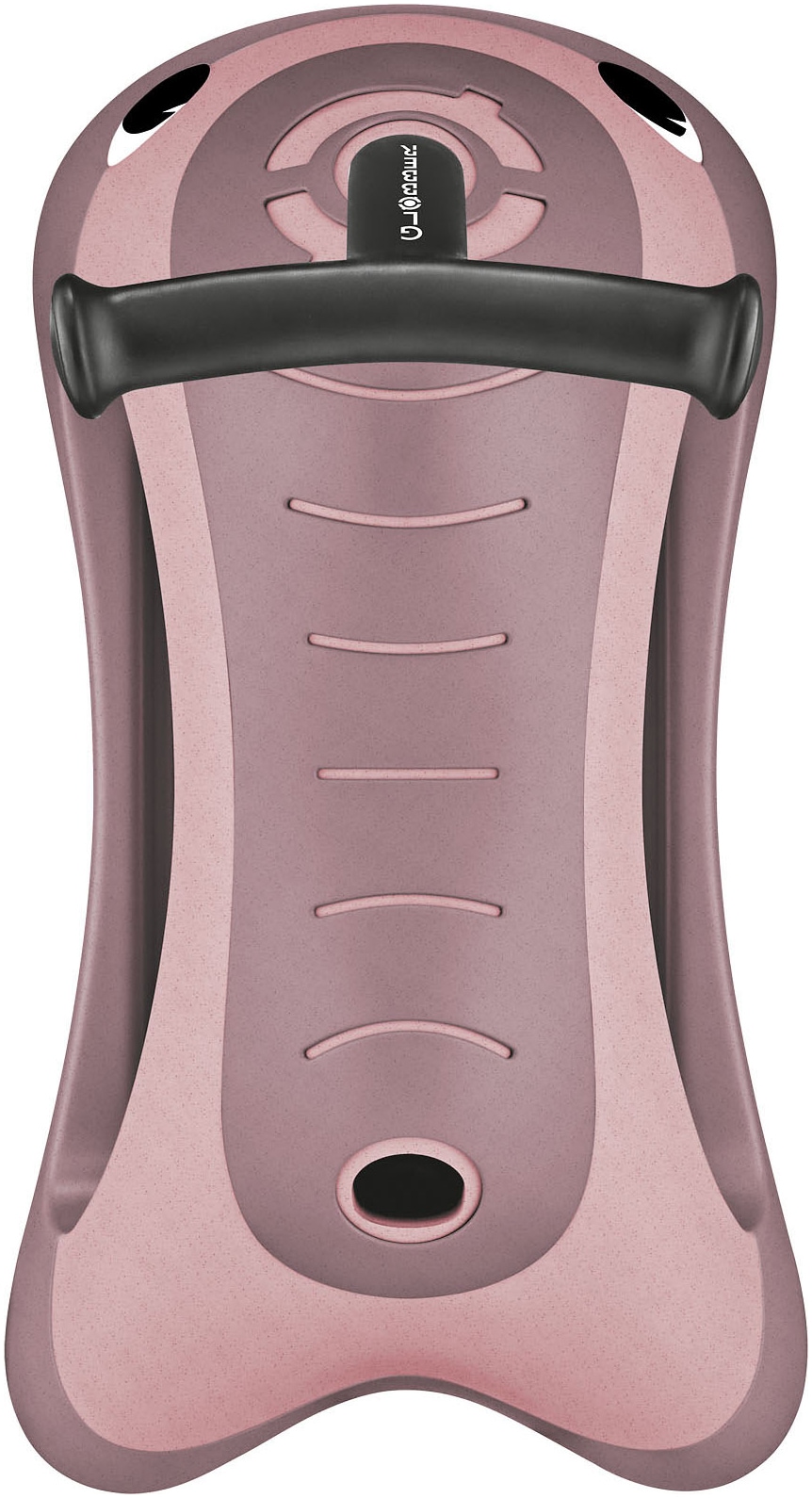 Globber Rutscher »WALK N' ROLL 2in1 ECO«