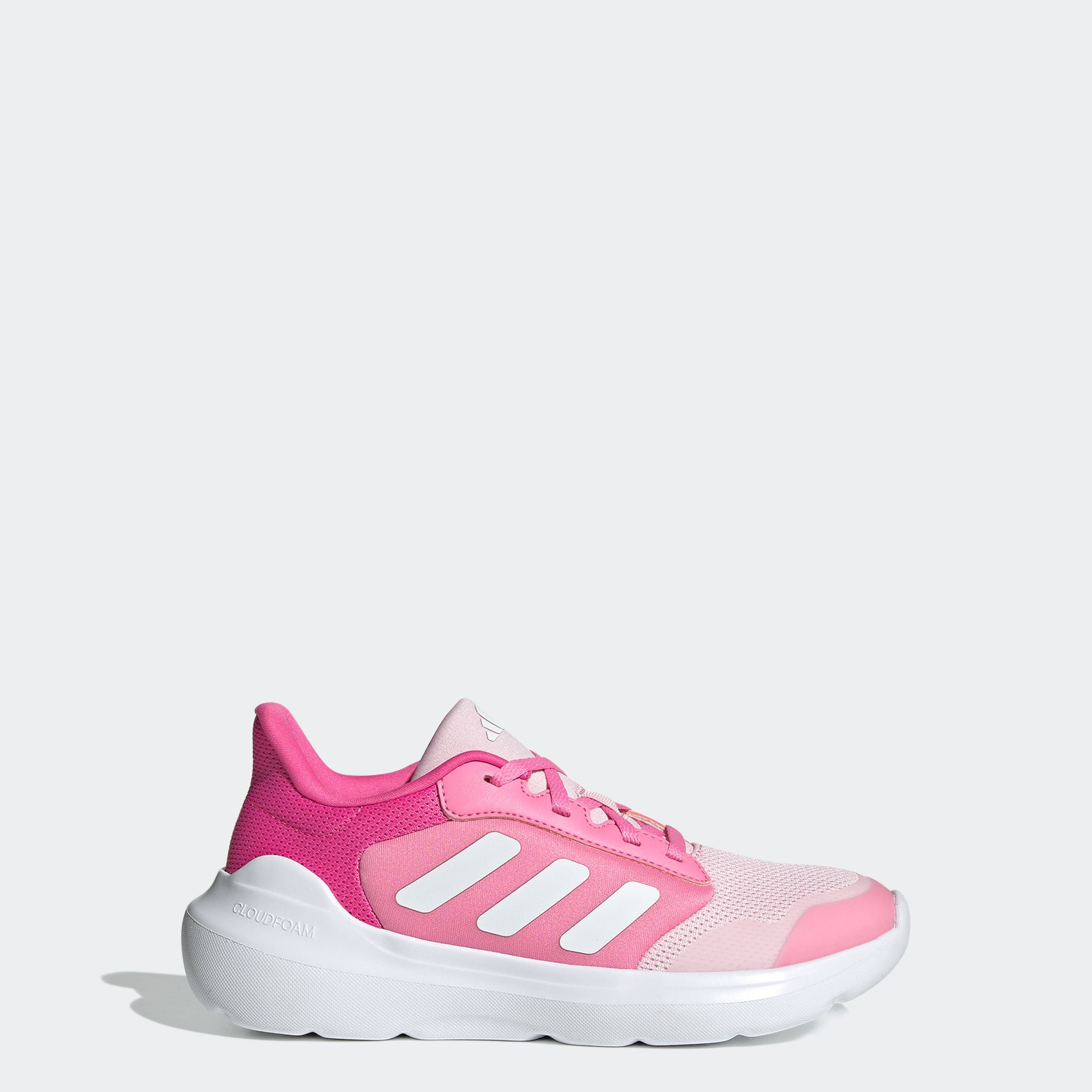adidas Sportswear Laufschuh »TENSAUR RUN 2.0 KIDS«