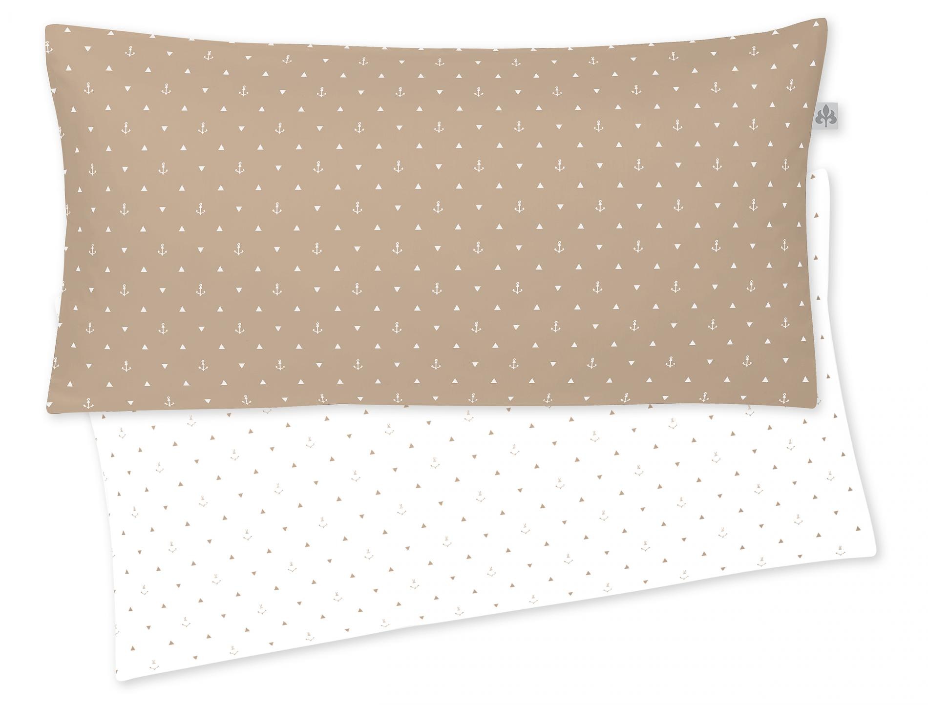 Irisette Kissenbezug "Jessica" zeitlose Instagram-Blogger-Kollektion günstig online kaufen