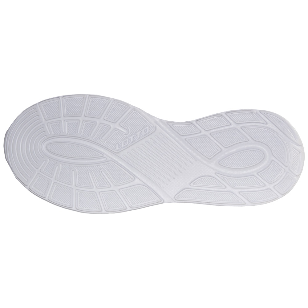 lotto Sneaker  - besonders leicht & bequem