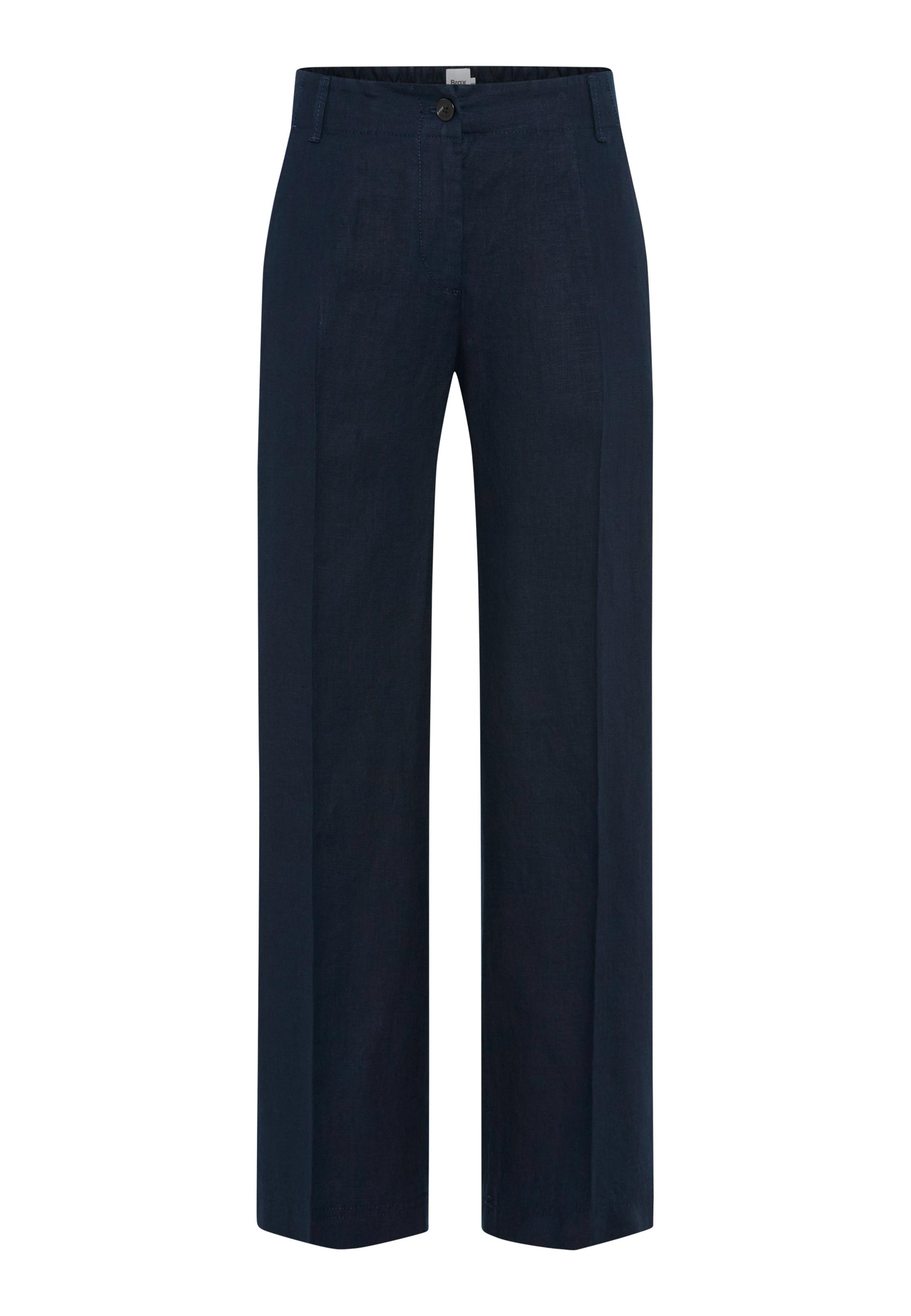 Brax Culotte »Style MAINE S«