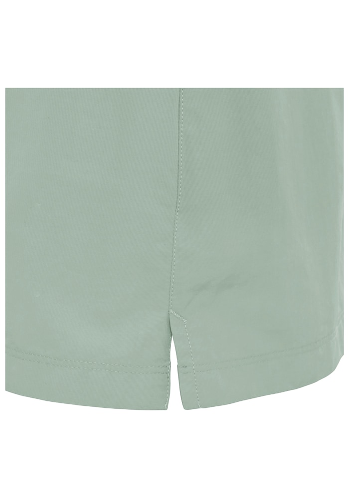 Jack Wolfskin Skort »SUN SKORT G«