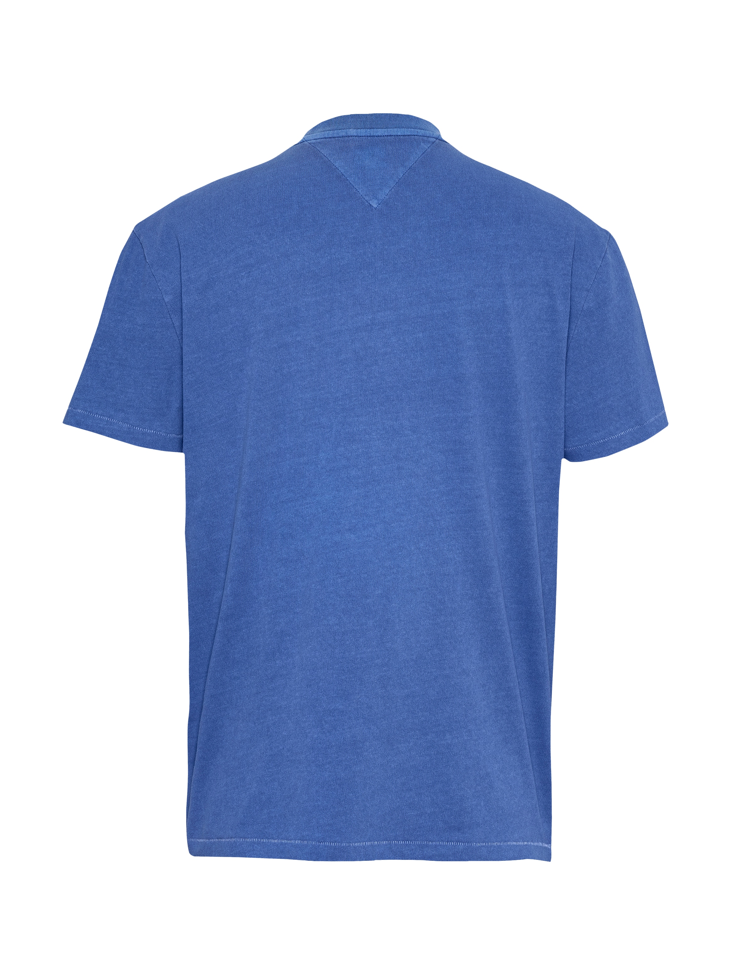Tommy Jeans T-Shirt »TJM REG T GRAPHIC TEE«