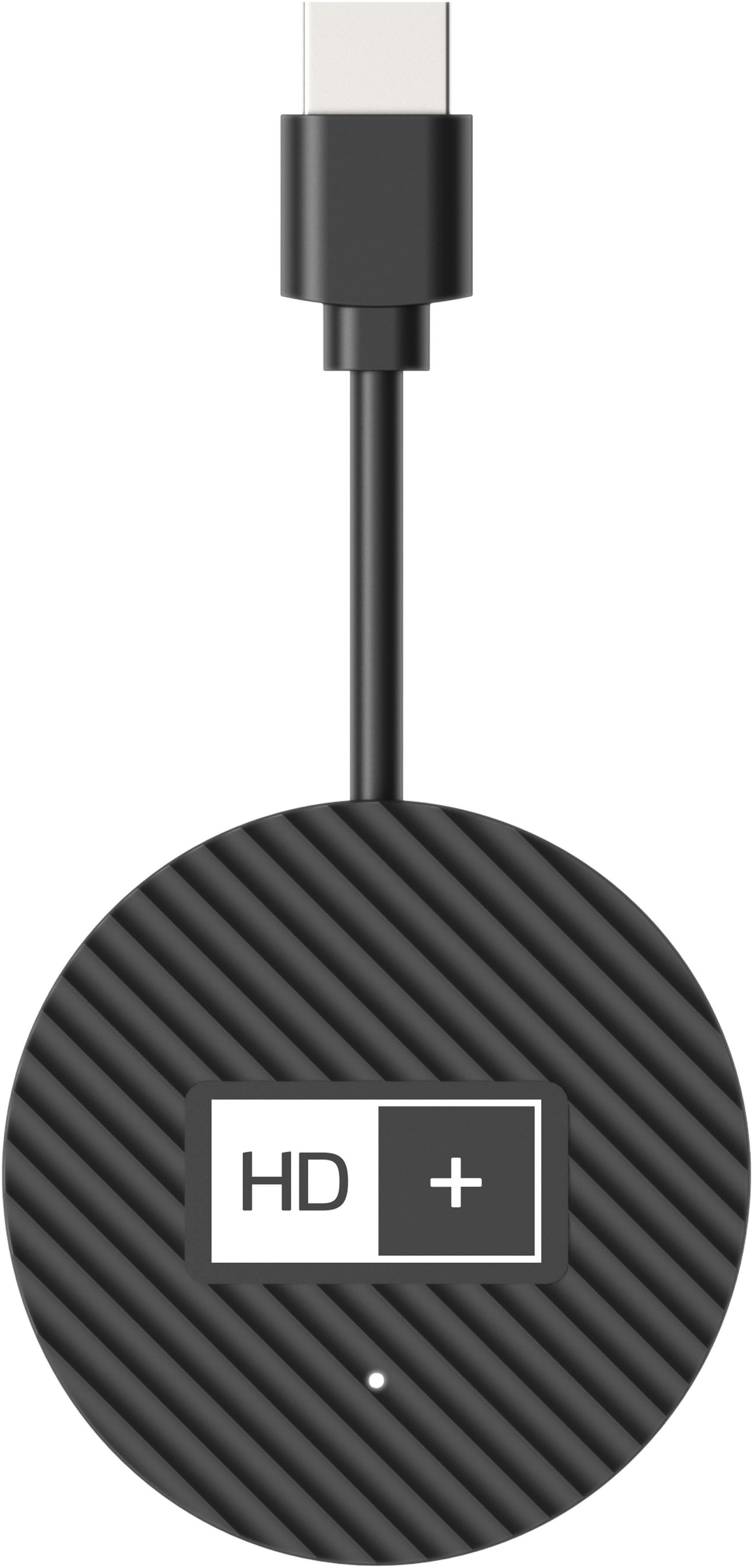 HD Plus Streaming-Stick »IP TV-Stick (inkl. HD+ IP für 3 Monate gratis)«