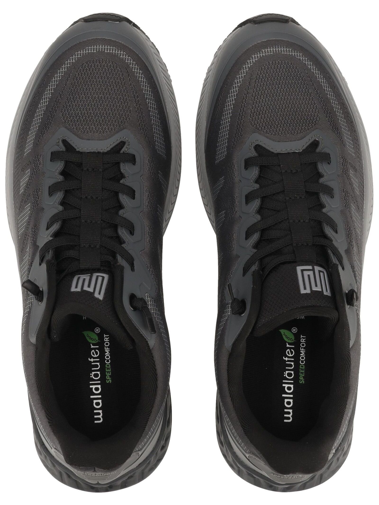 Waldläufer Sneaker »Waldläufer Sneaker Textil«