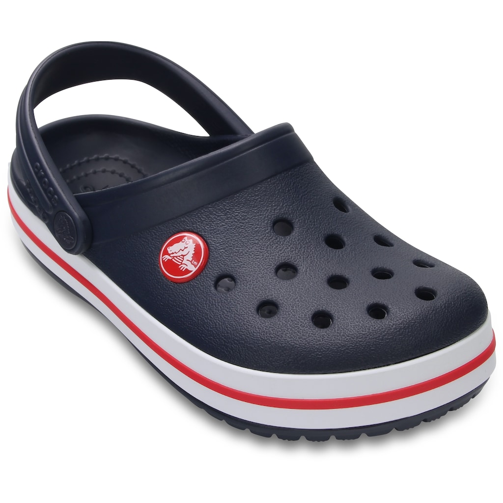 Crocs Clog »Crocband Clog K«