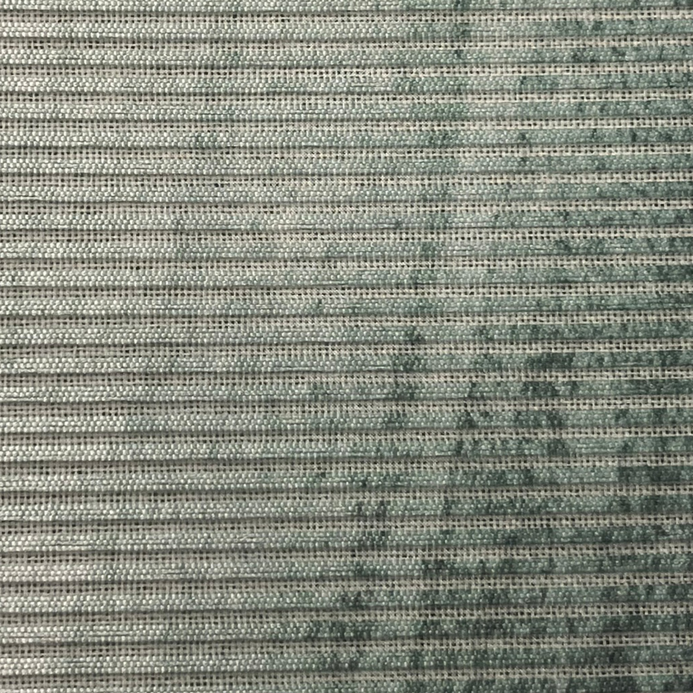 Vision S Schiebegardine »AVERY« Paneelwagen 1 Stk. tlg. digital bedruckt