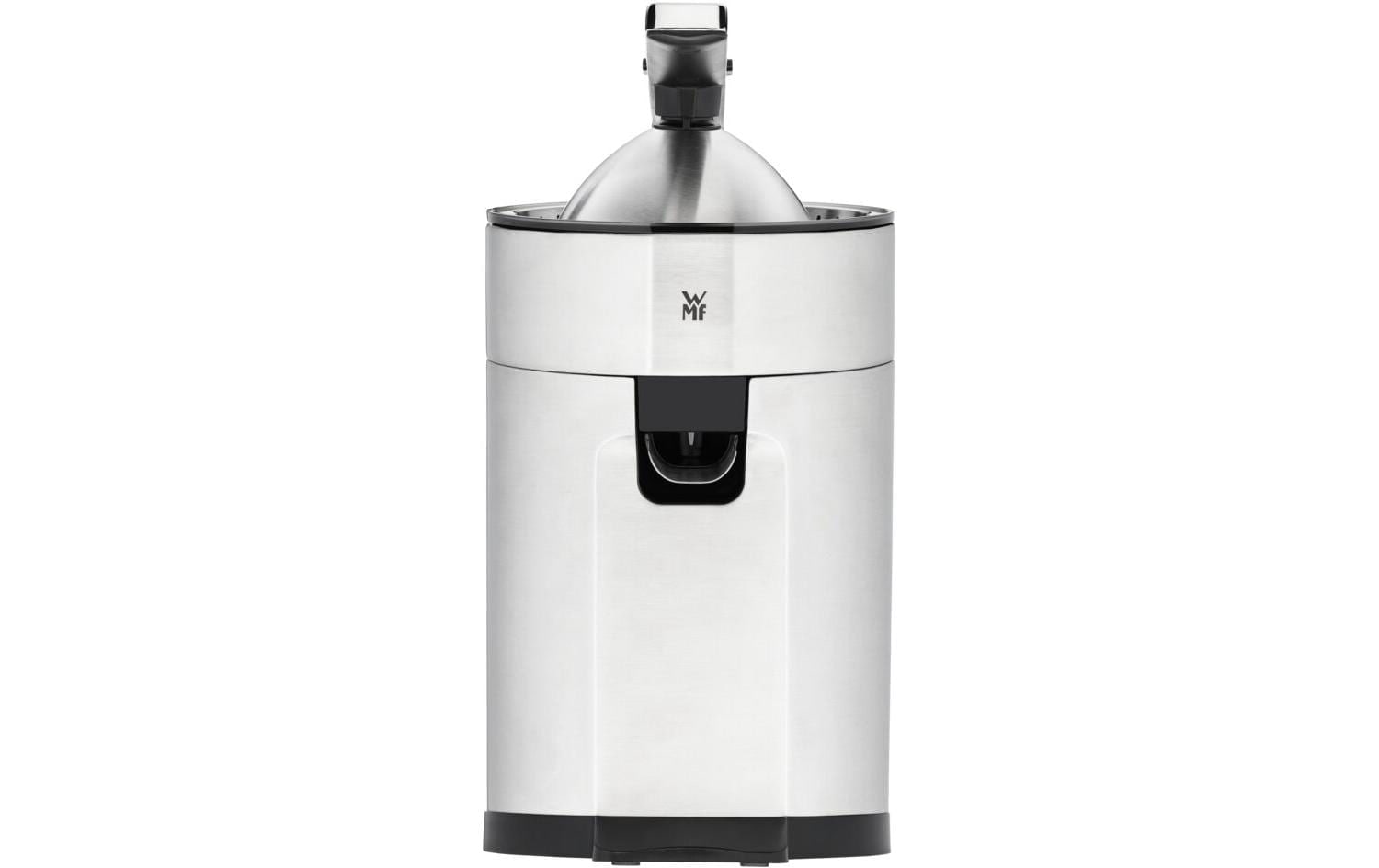 Wmf Zitruspresse "Profi Plus Sda" Silber - Image 8