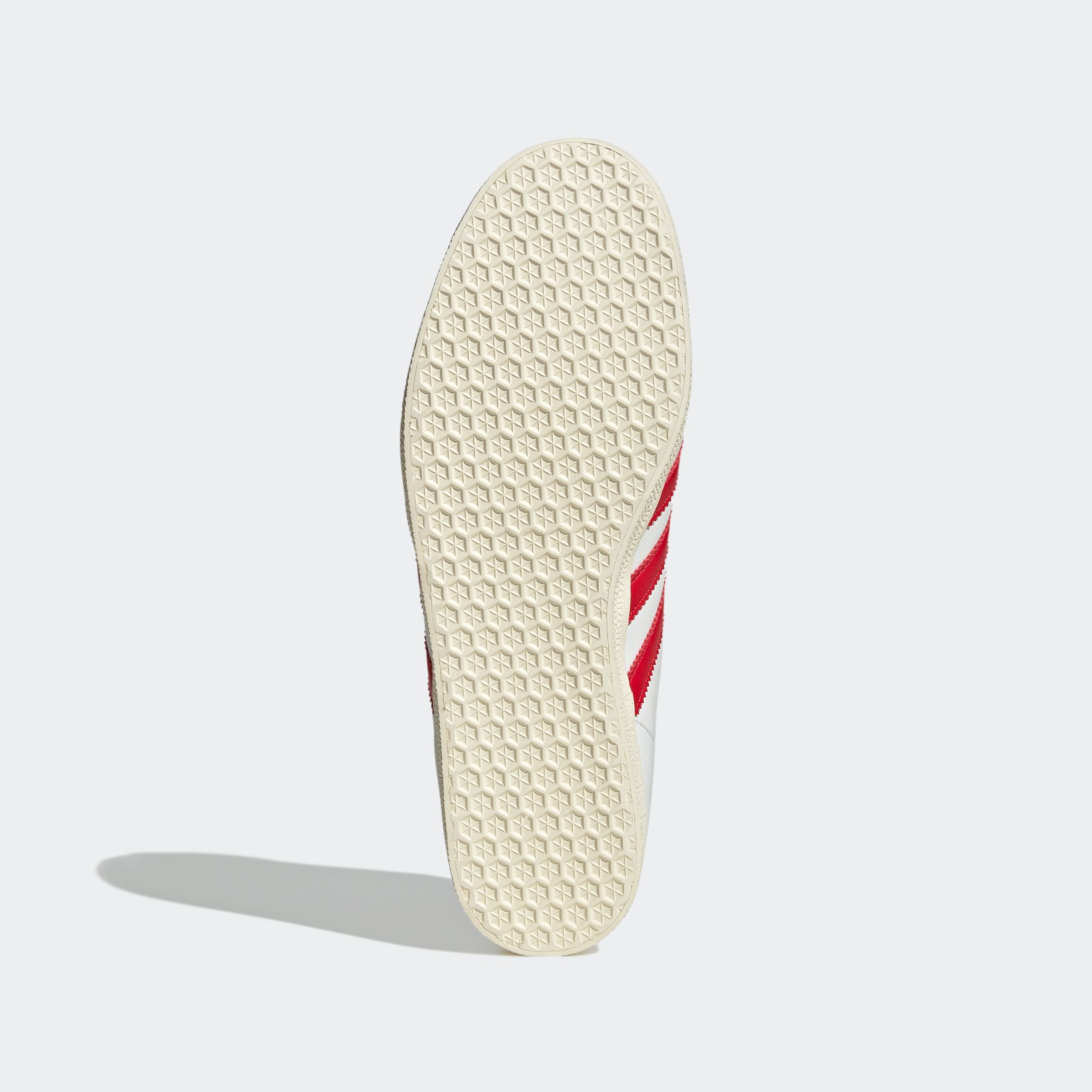 adidas Originals Sneaker »GAZELLE«