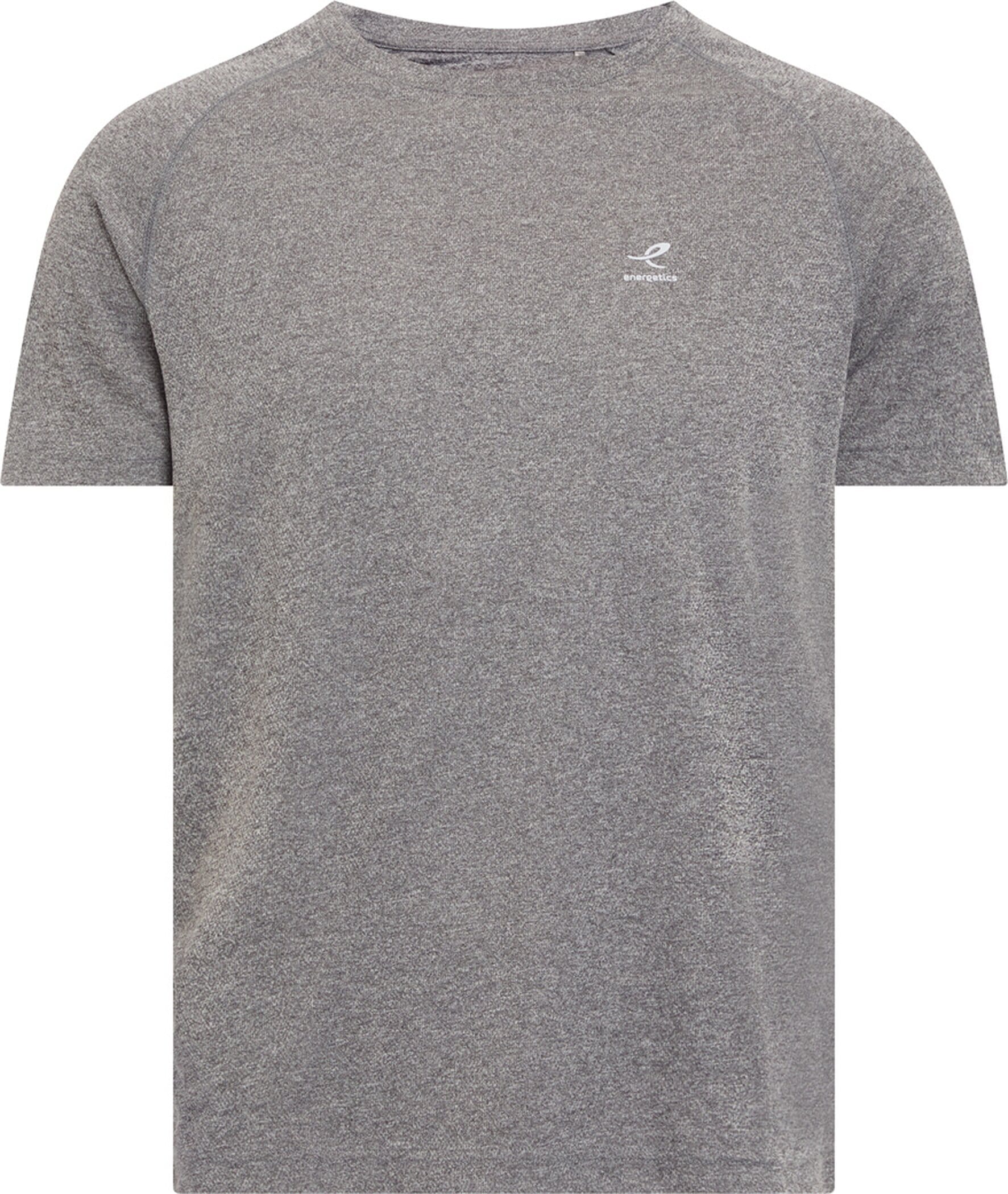 Energetics T-Shirt »He.-T-Shirt Martin SS M«, (1 tlg.)