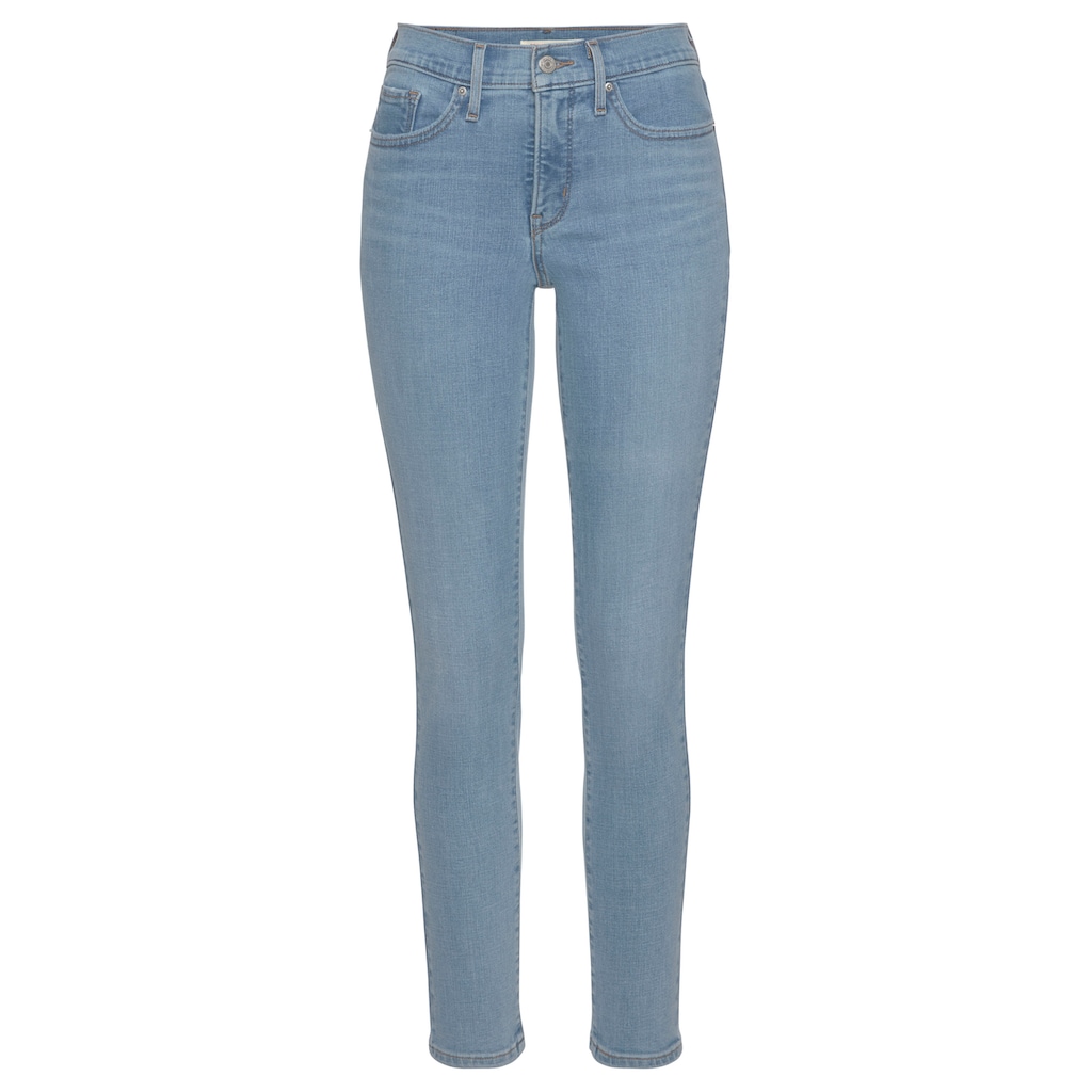 Levi's® Slim-fit-Jeans »311 Shaping Skinny«