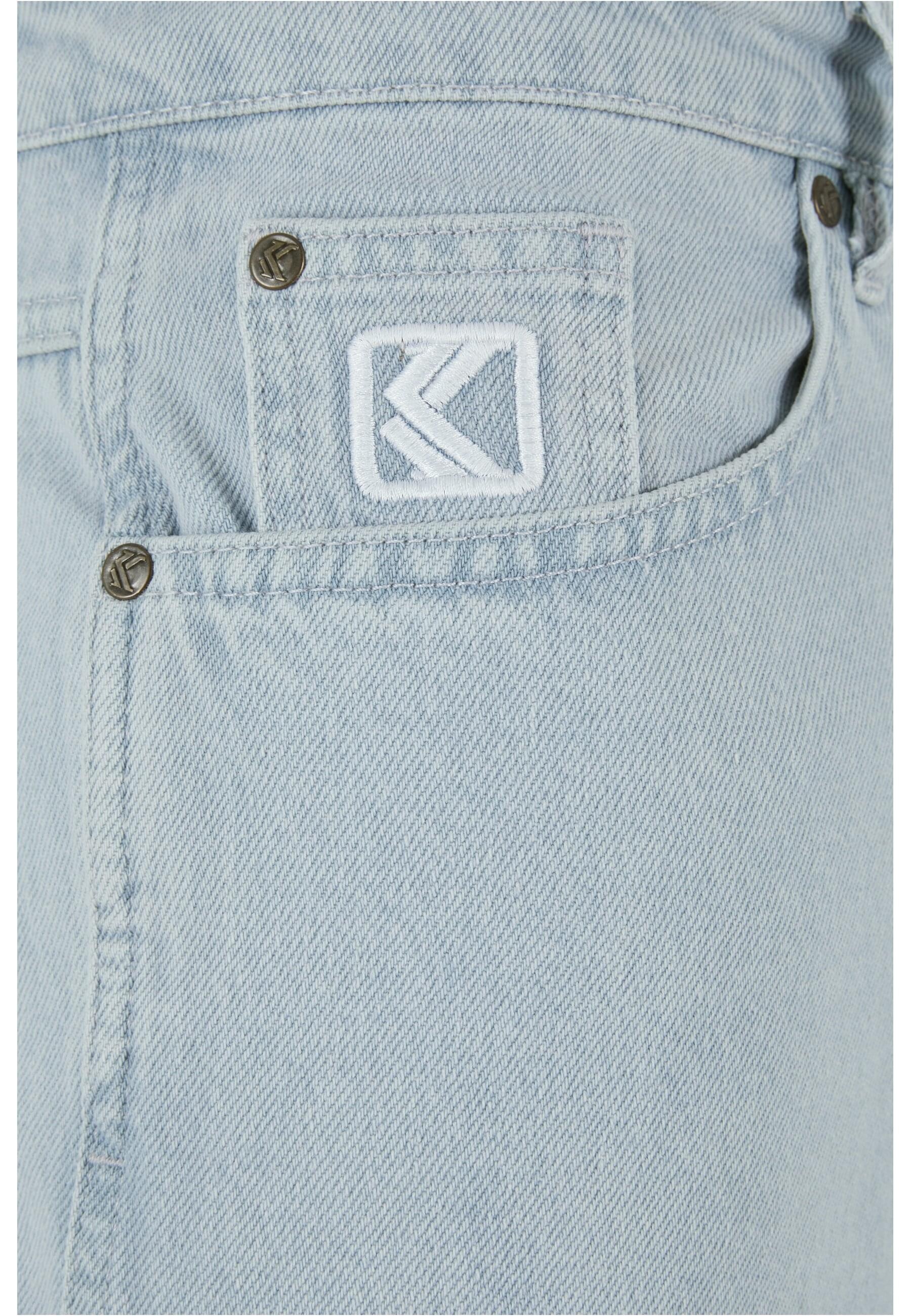 Karl Kani Bequeme Jeans »Karl Kani Herren«, (1 tlg.)
