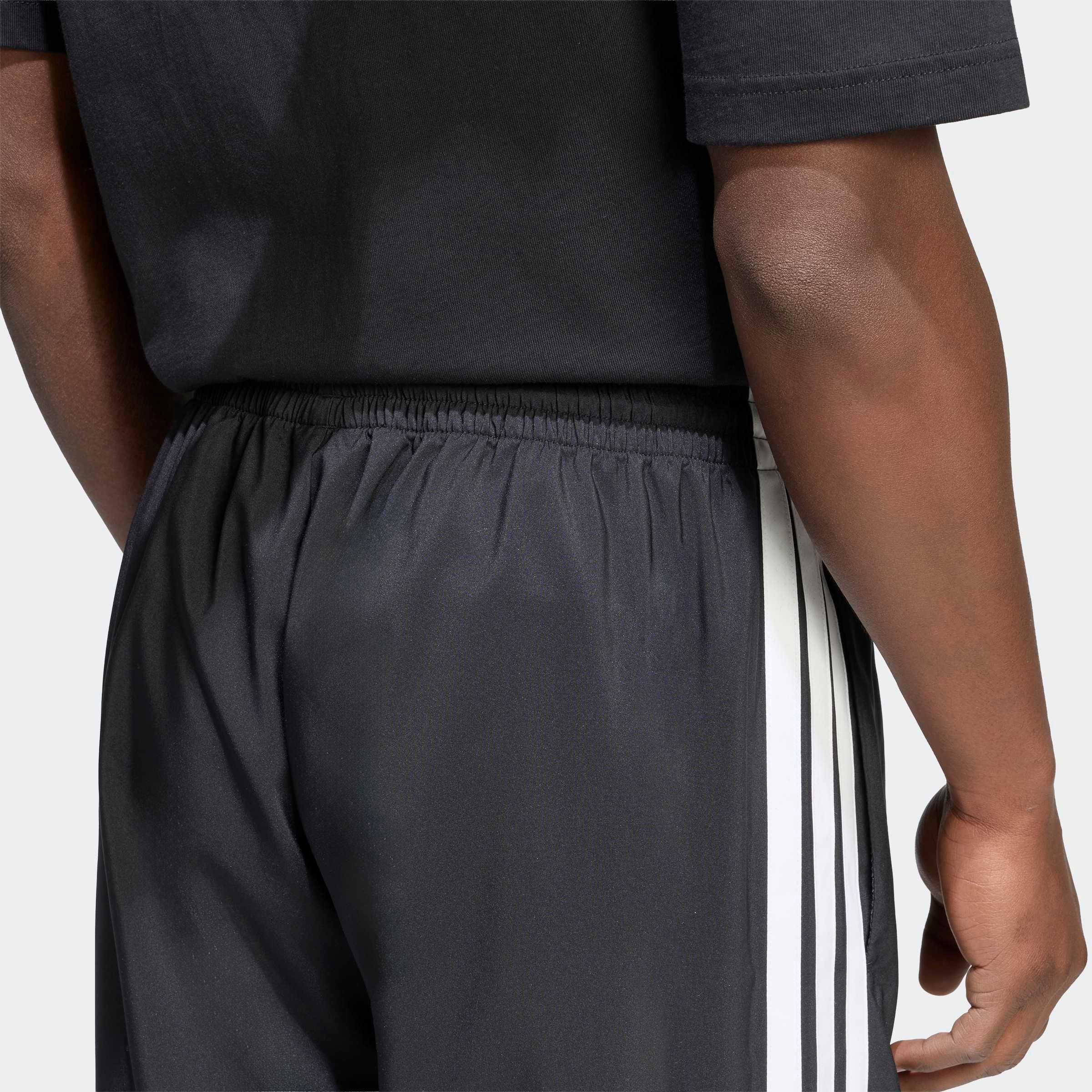 adidas Sportswear Sporthose »M 3S STNFRD OP«