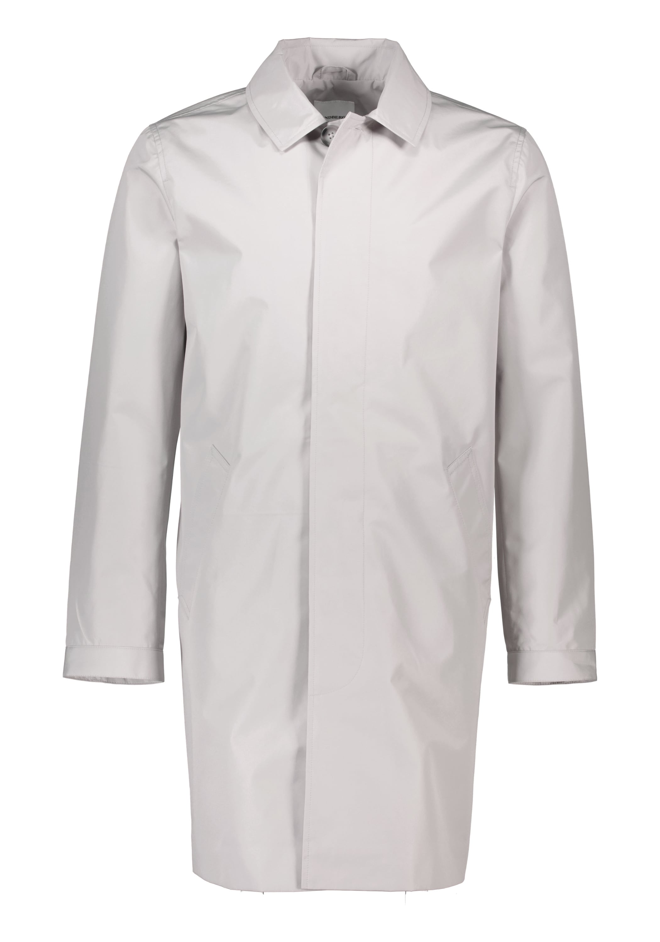LINDBERGH Trenchcoat »Lindbergh Trenchcoat«