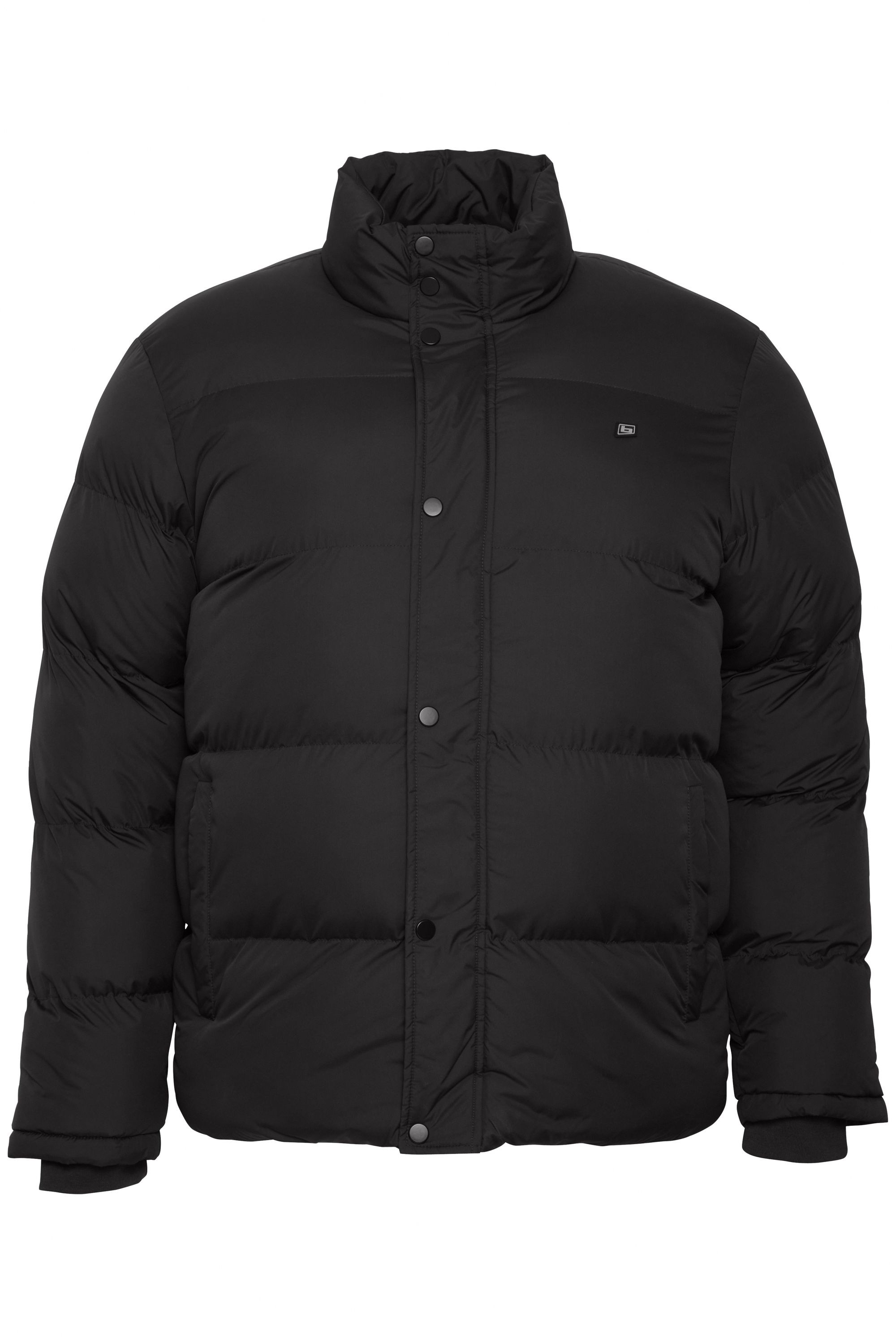 Blend Steppjacke "BHTimofej Big & Tall" Klassische Steppjacke in großen Grö günstig online kaufen