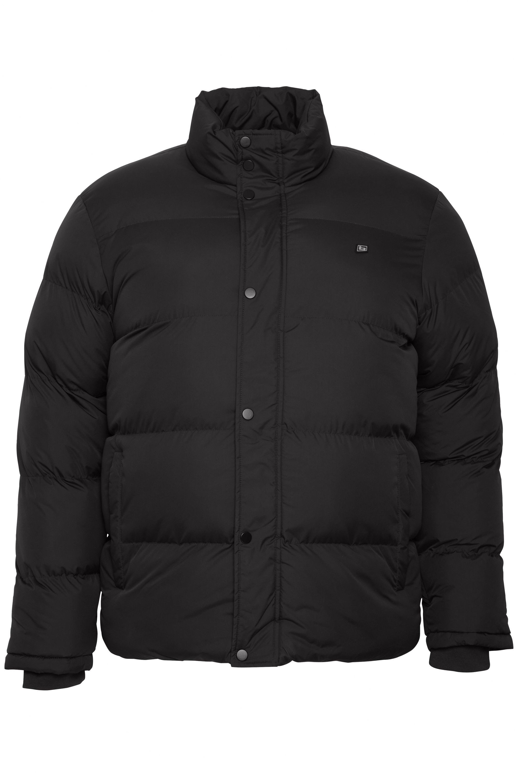 Blend Steppjacke "Steppjacke BHTimofej Big & Tall"