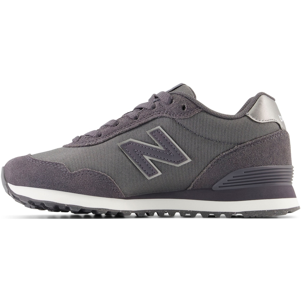 New Balance Sneaker »WL515«