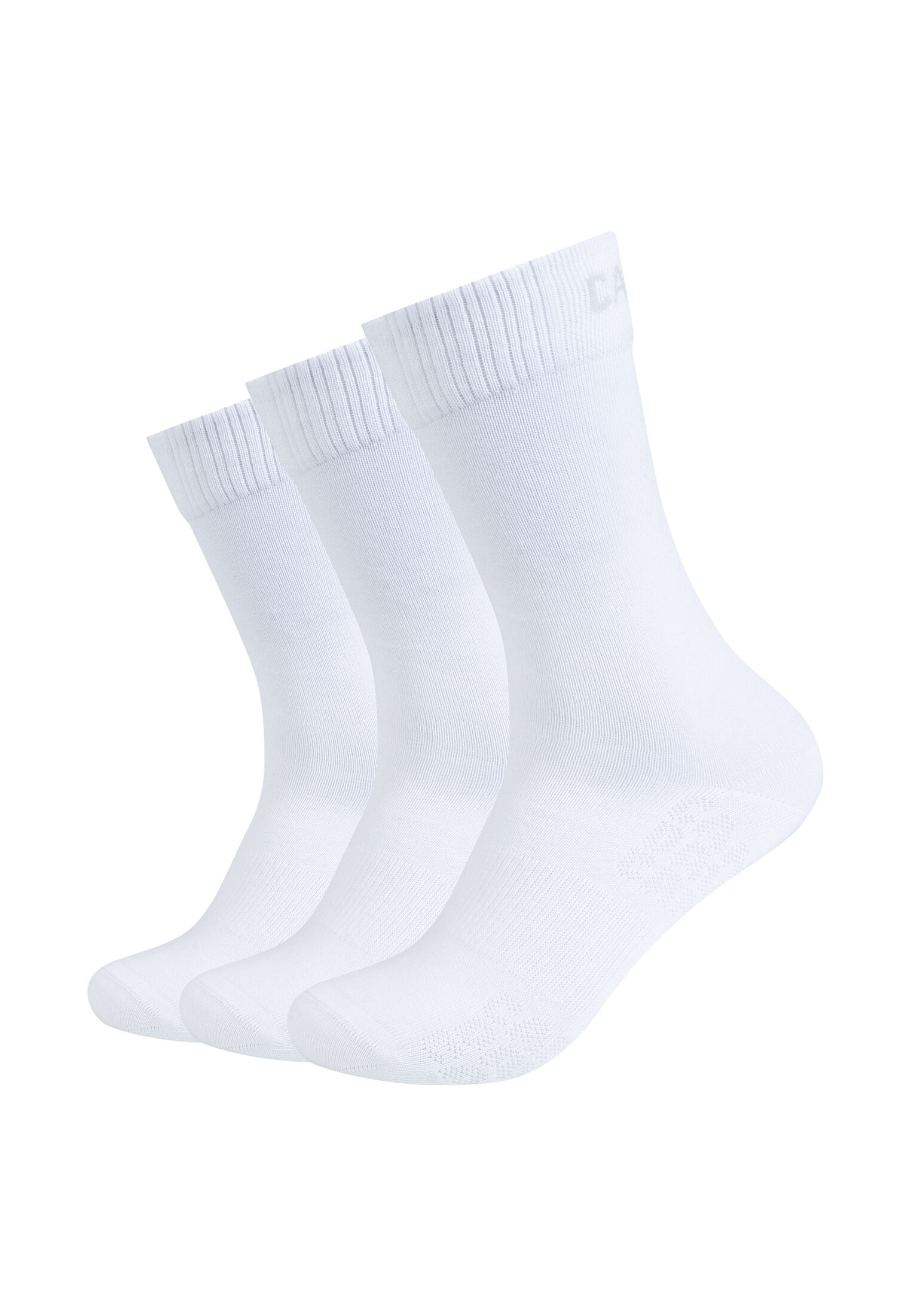 Thumbnail - CAMP DAVID Socken "Socken 6er Pack"