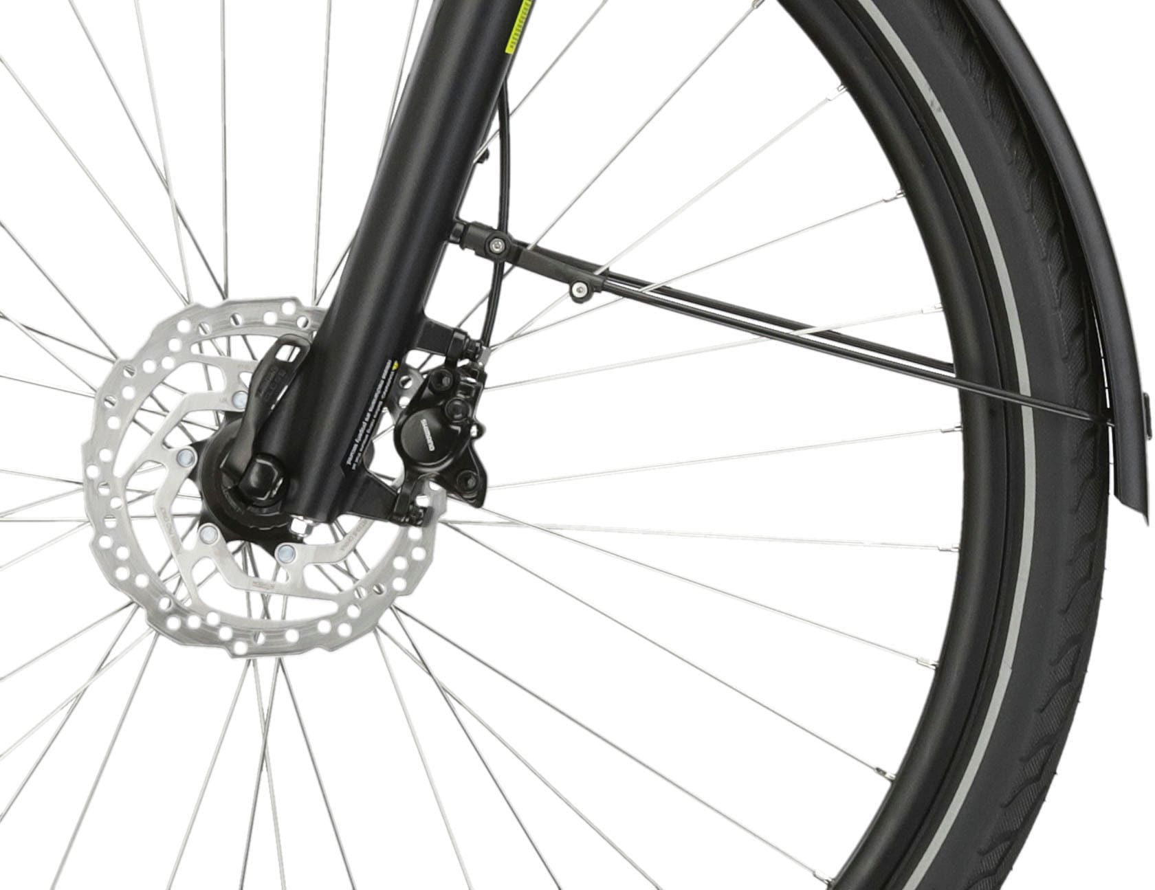 Kross E-Bike »E-Citybike Sentio Hybrid 5.0 28 Zoll türkis«, 7 Gang, Shimano, NEXUS, Mittelmotor 250 W