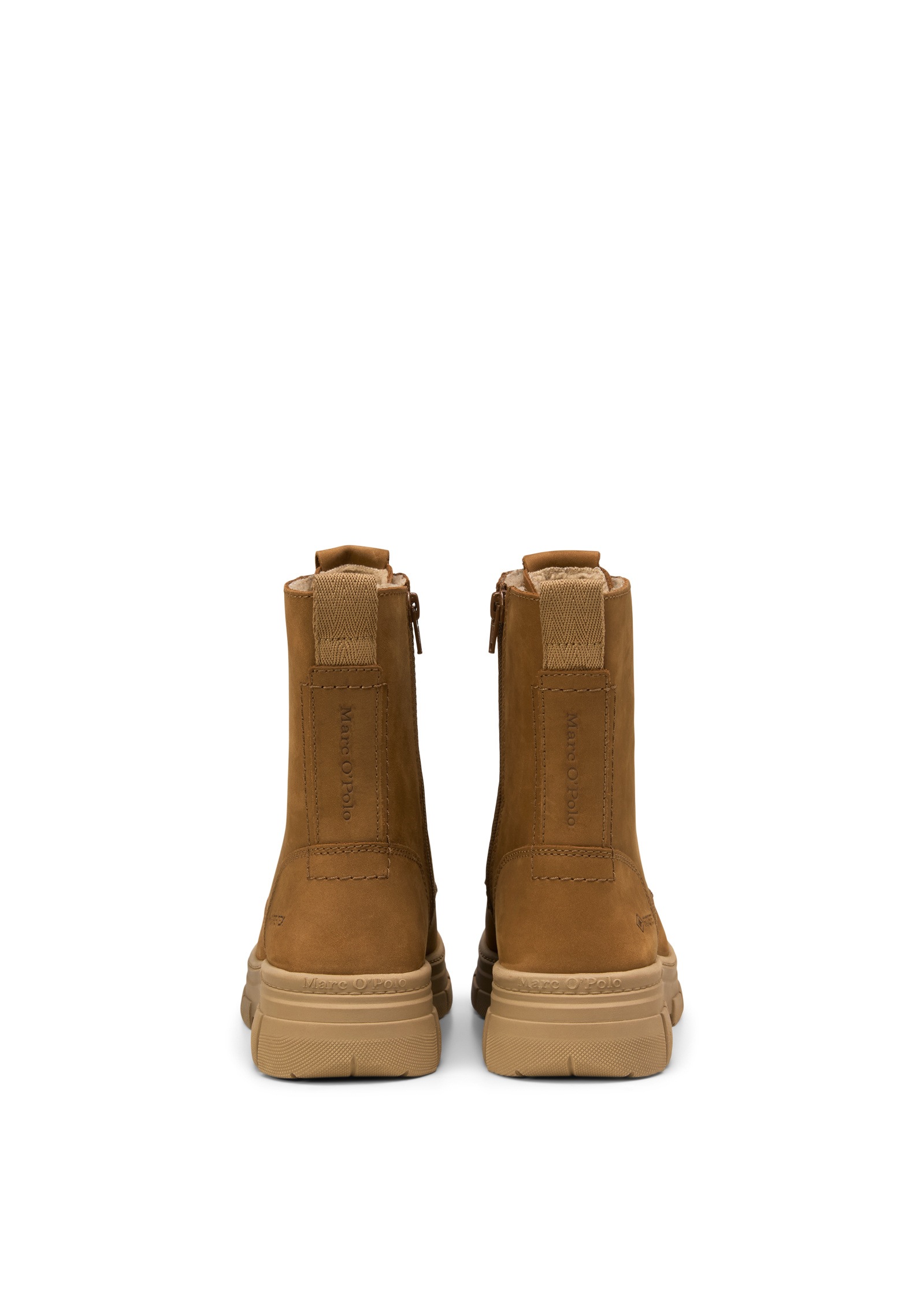 Marc O'Polo Stiefelette »mit Gore-Tex ePE Membran«