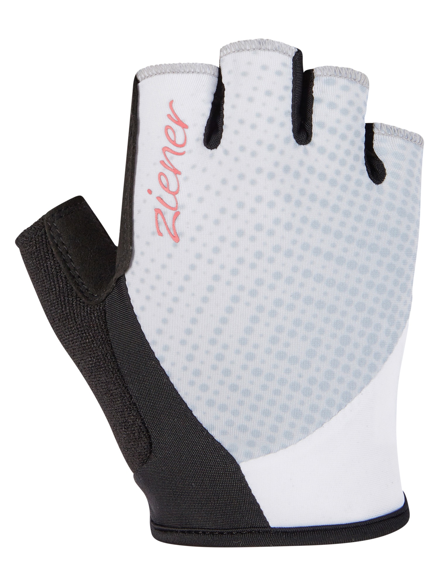 Ziener Fahrradhandschuhe "CALINA-Z" günstig online kaufen