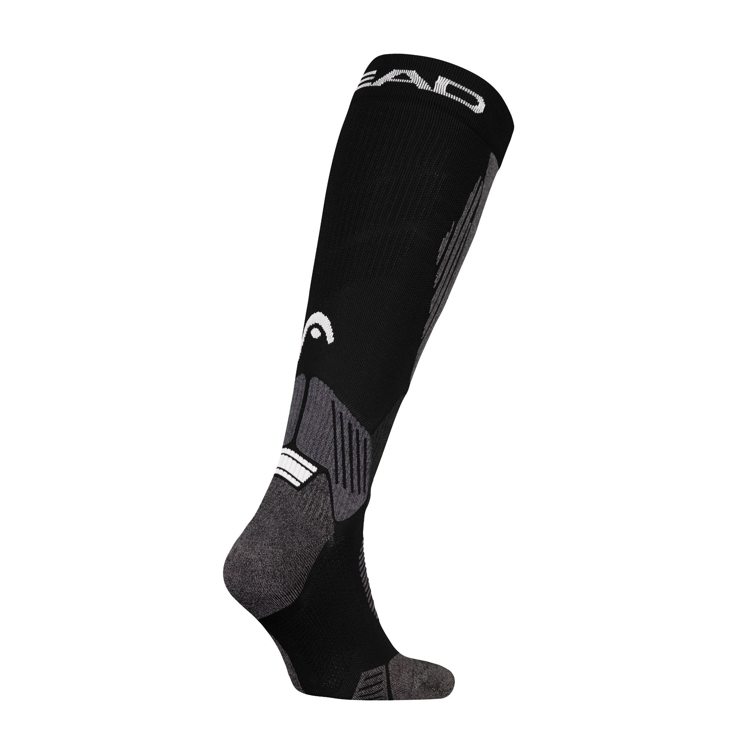 Head Kniestrümpfe "HEAD SKI RACER KNEEHIGH 1P" günstig online kaufen