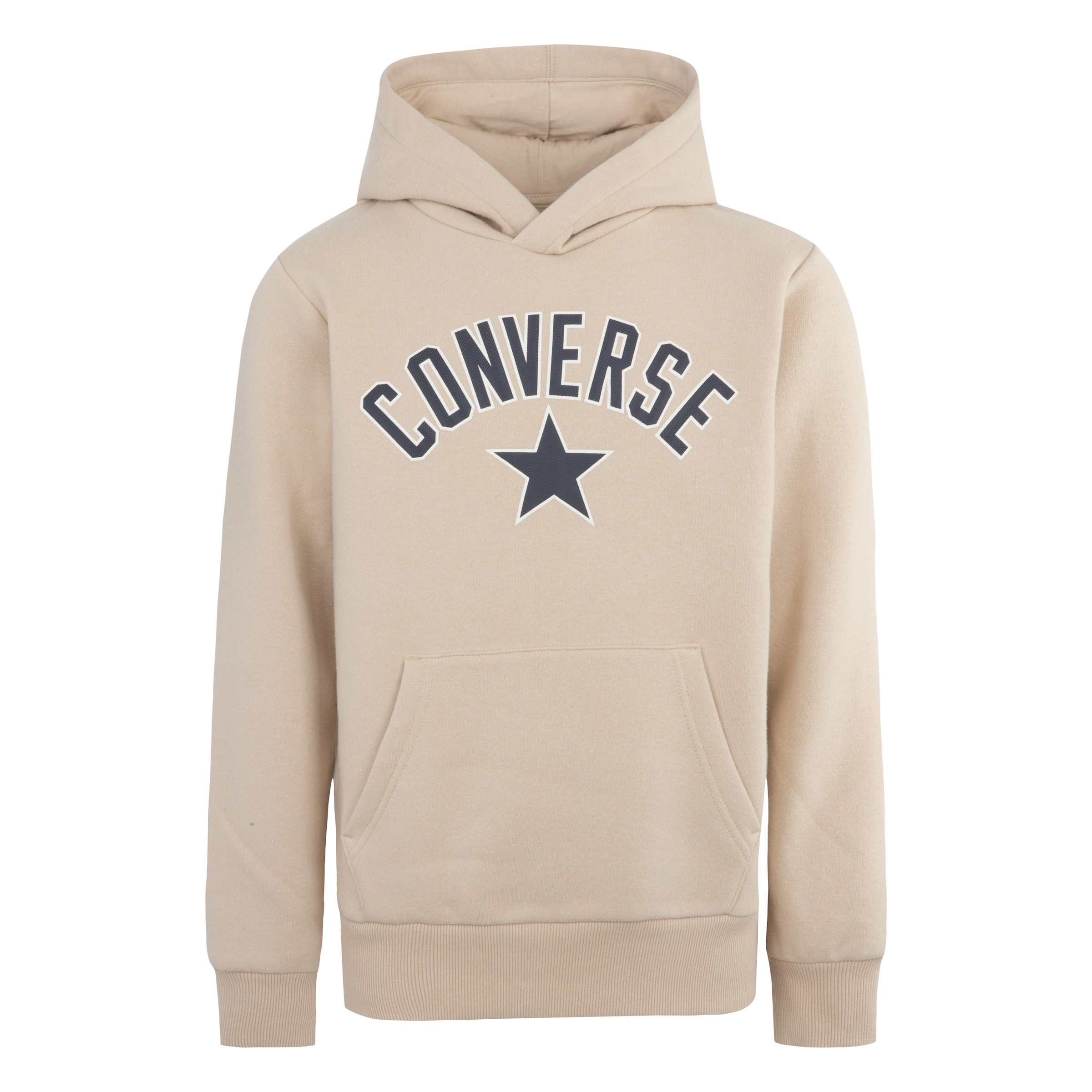 Converse Sweatshirt "CNVB CONVERSE ARCH FLC PO"