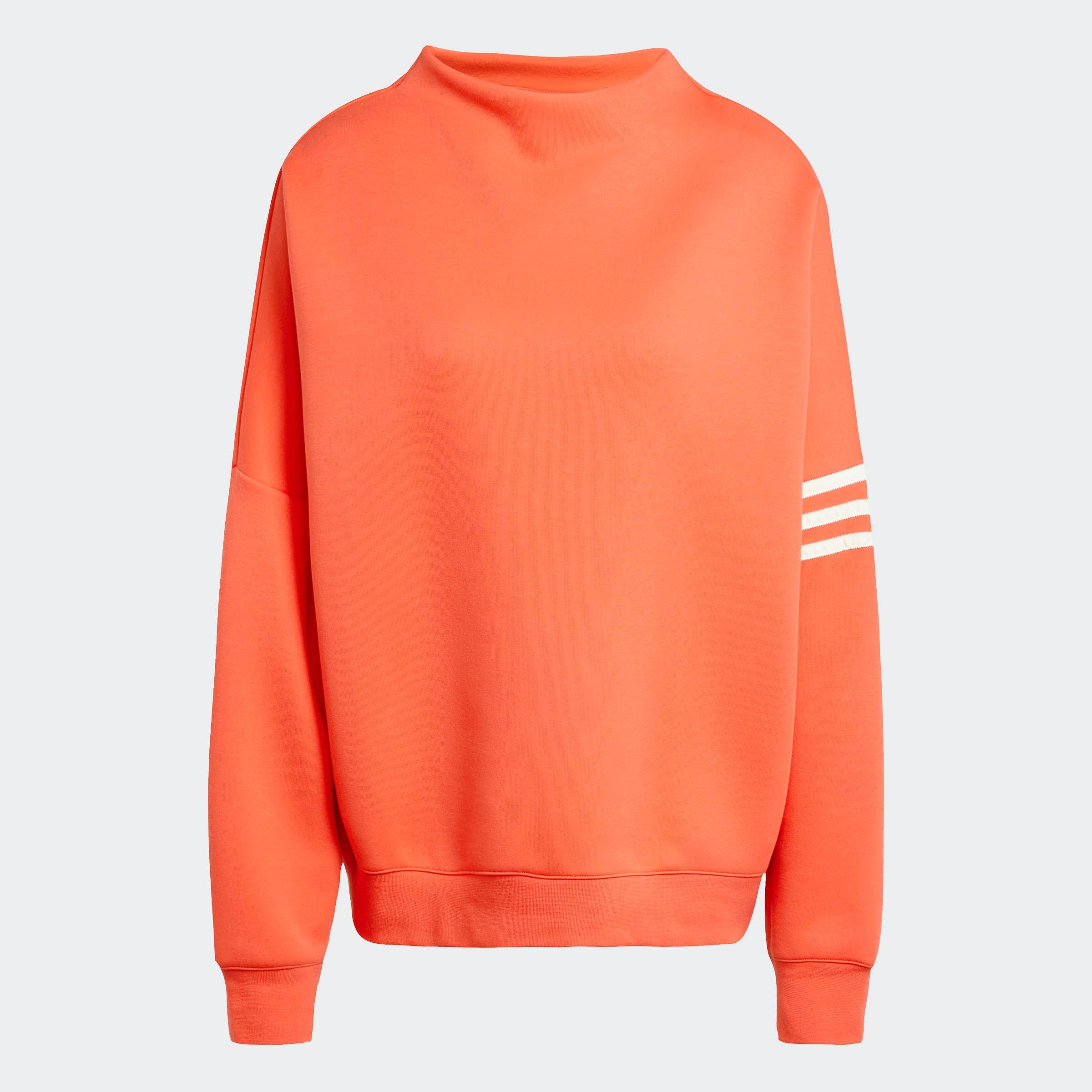 adidas Originals Sweatshirt »NEUCL OVS SWEAT«