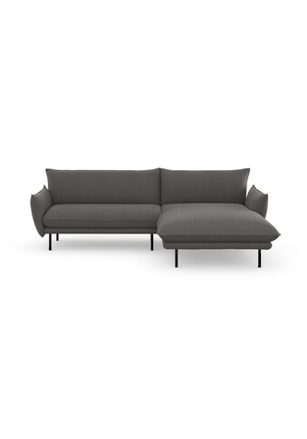 Ecksofa »Stine«