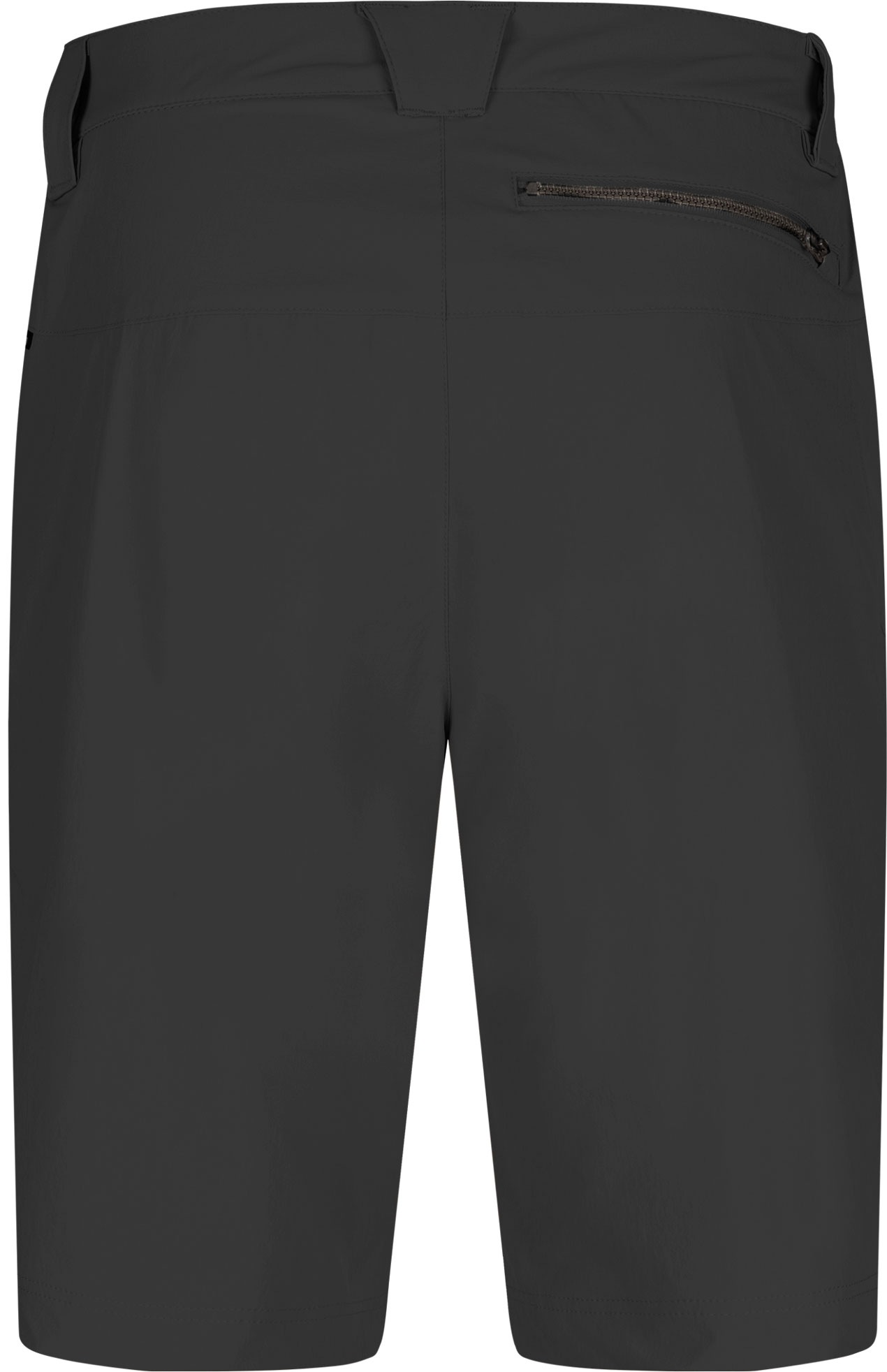 DEPROC Active Bermudas »KENTVILLE URBAN Short & kurze Hose«, Schnelltrocknend und atmungsaktiv