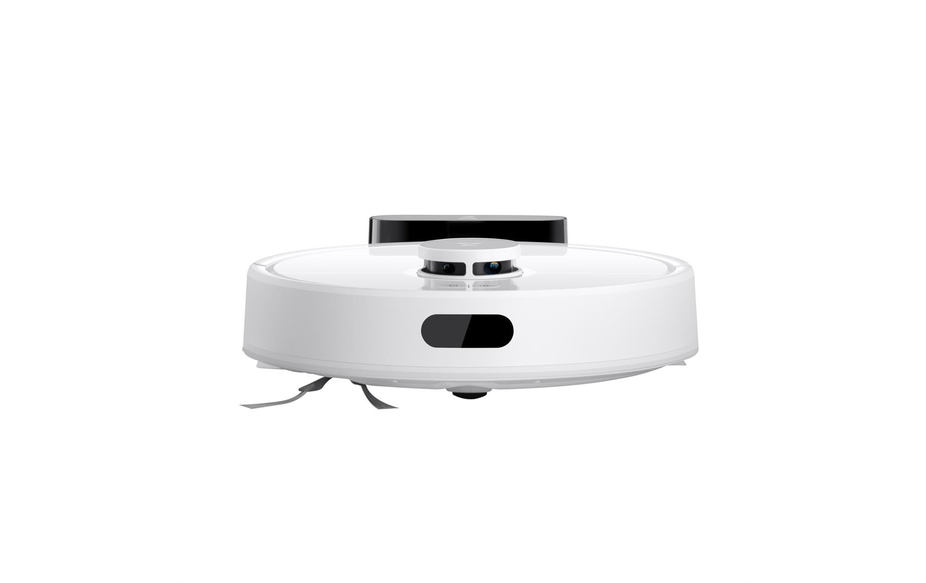 Roborock Saugroboter »Roborock Q7 BF mit Wischfunktion«