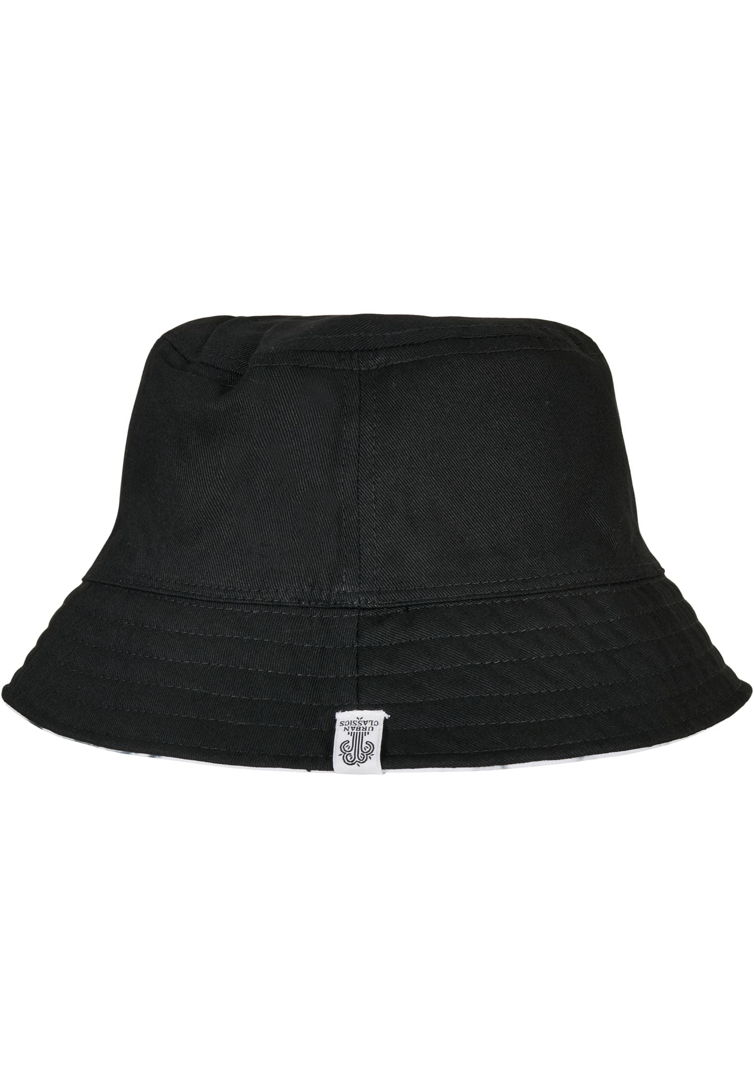 Batik bestellen Reversible Flex Cap BAUR »Accessoires Hat« Bucket | online Dye Flexfit