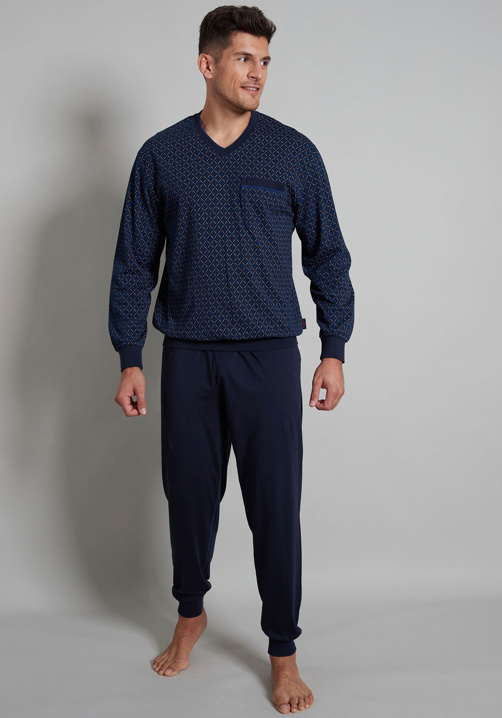 kaufen BAUR GÖTZBURG online | Pyjama