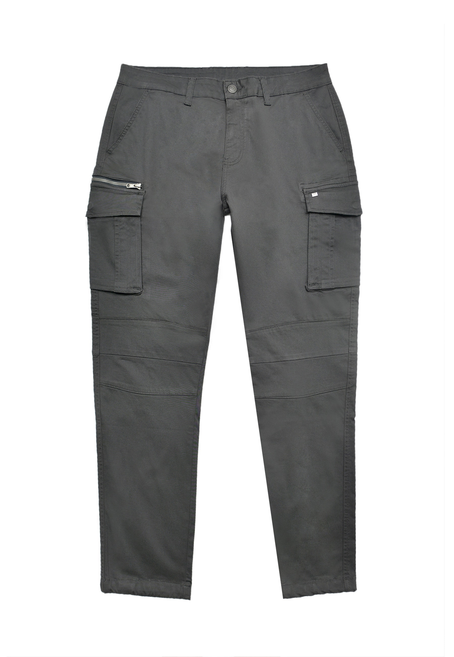 883Police Cargohose "883 Police NEWTON CARGO PANTS"