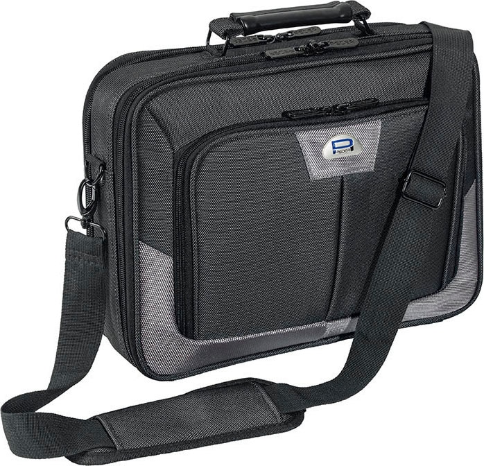 PEDEA Laptoptasche »Premium bis 17 Zoll 9 BAUR 3 (43 bestellen cm)« 