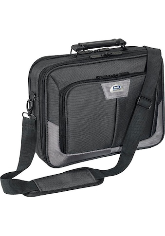 PEDEA Laptoptasche »Premium iki 17 3 Zoll (4...