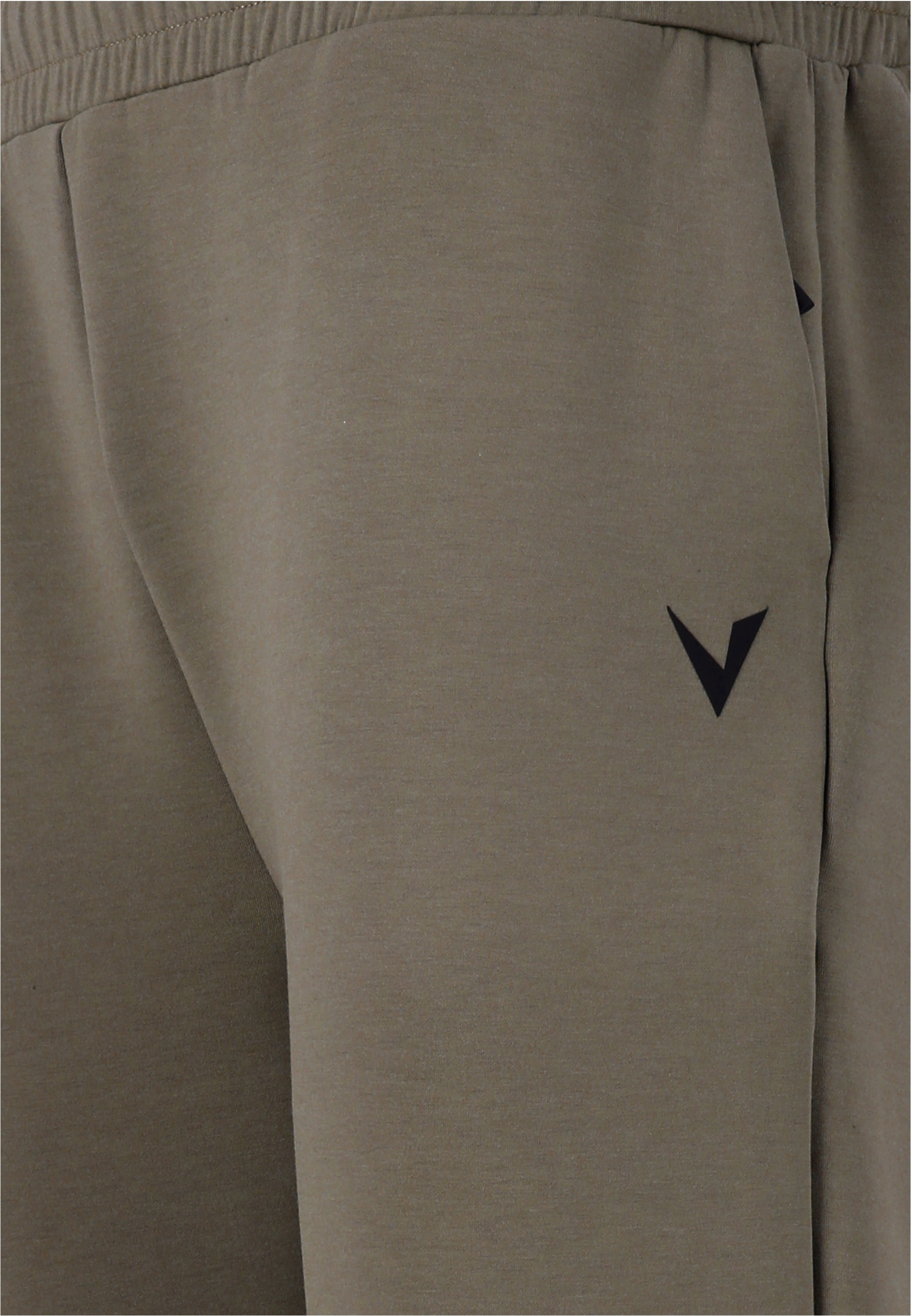 Virtus Sweathose »Taro«, mit angenehmem Dehnbund