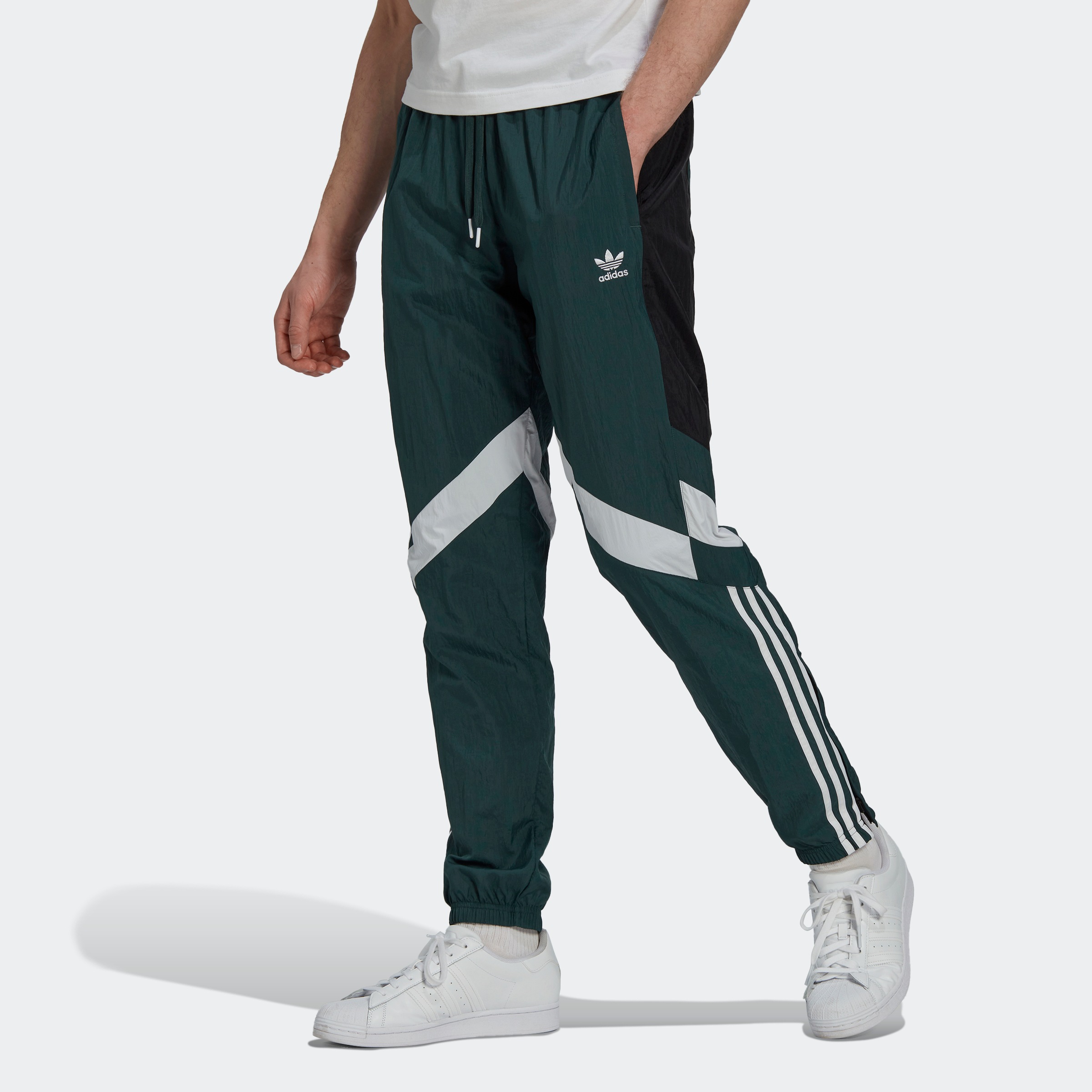 adidas originals -  Sporthose "ADIDAS REKIVE"